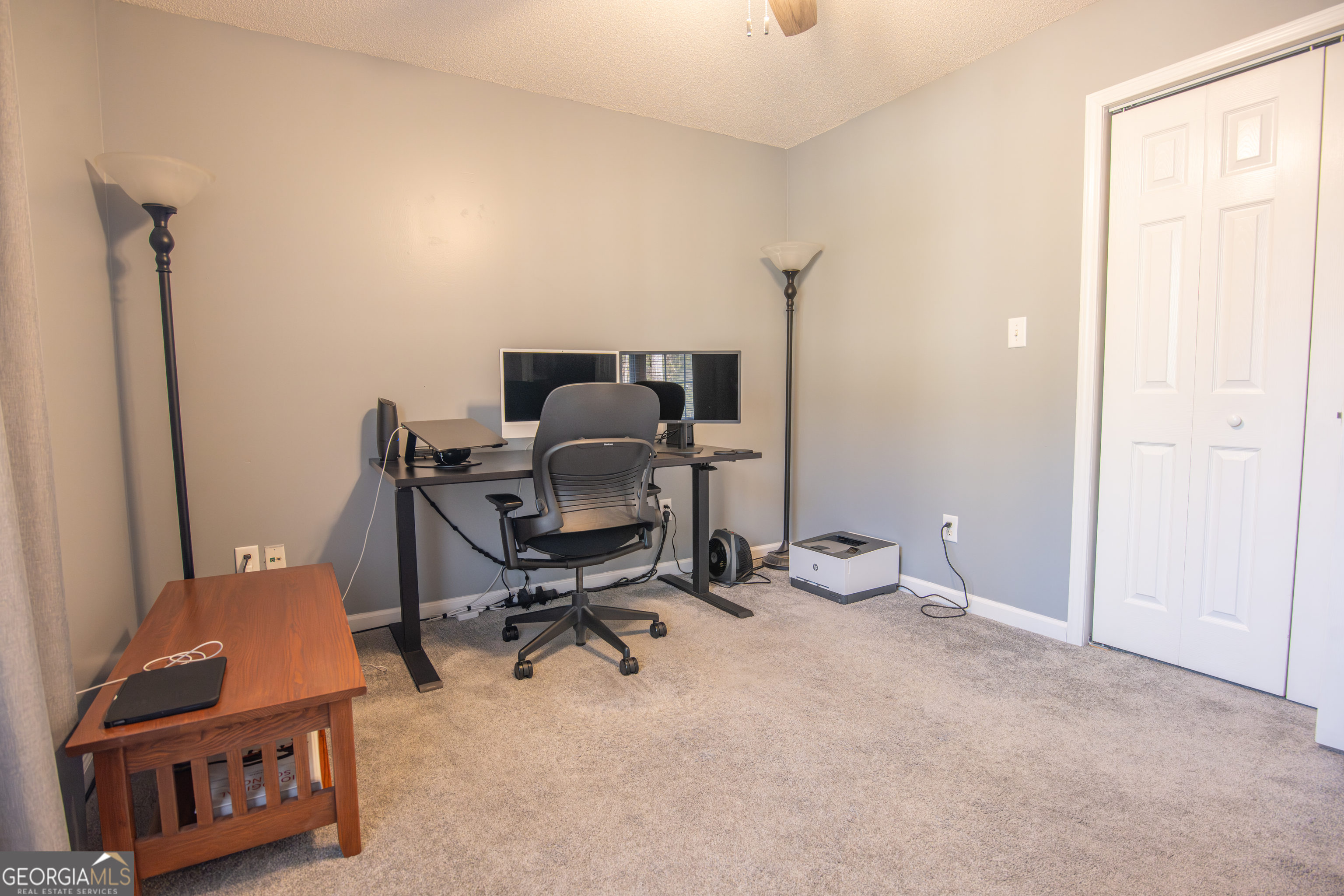 637 Huntington Road Athens GA 30606