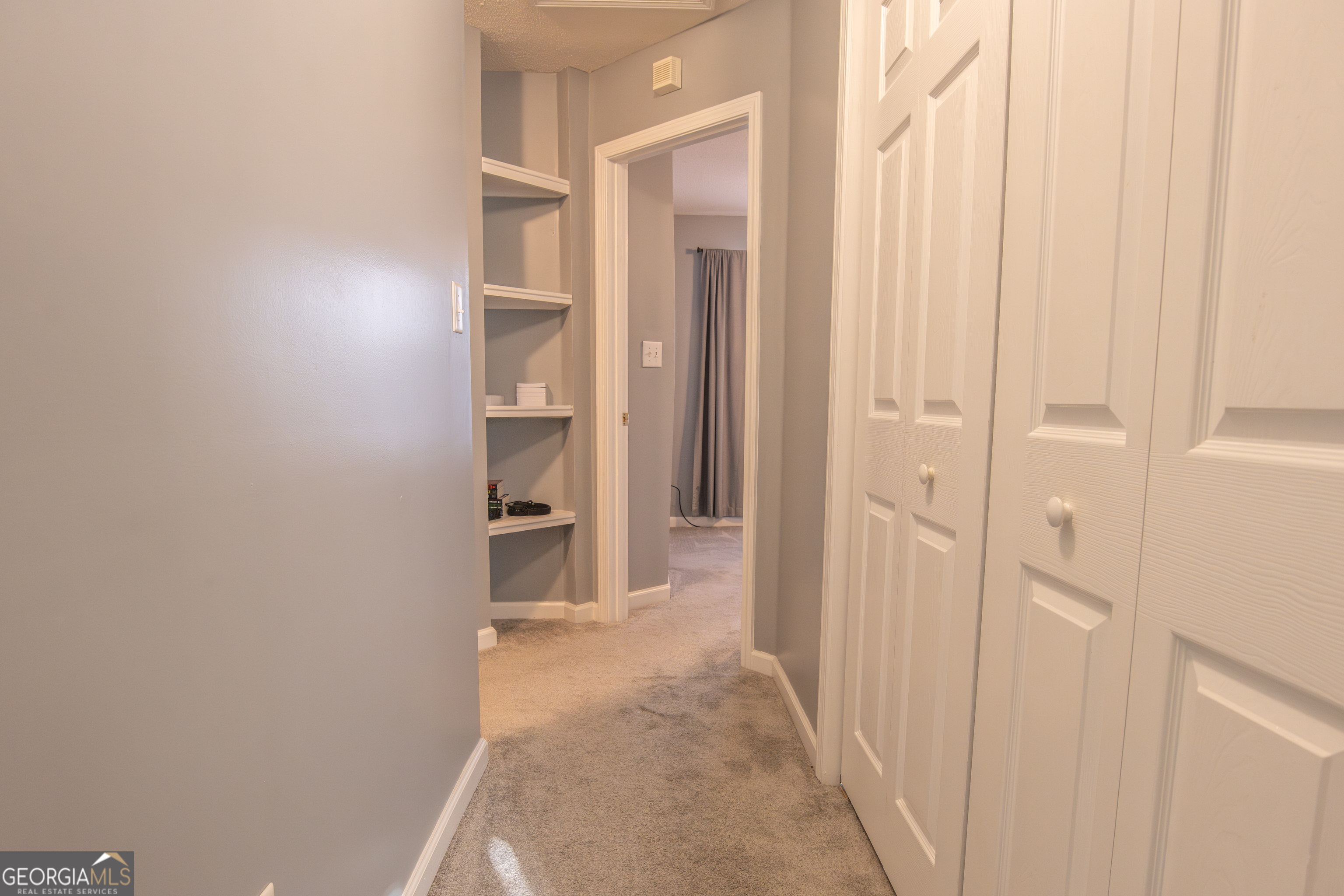 637 Huntington Road Athens GA 30606