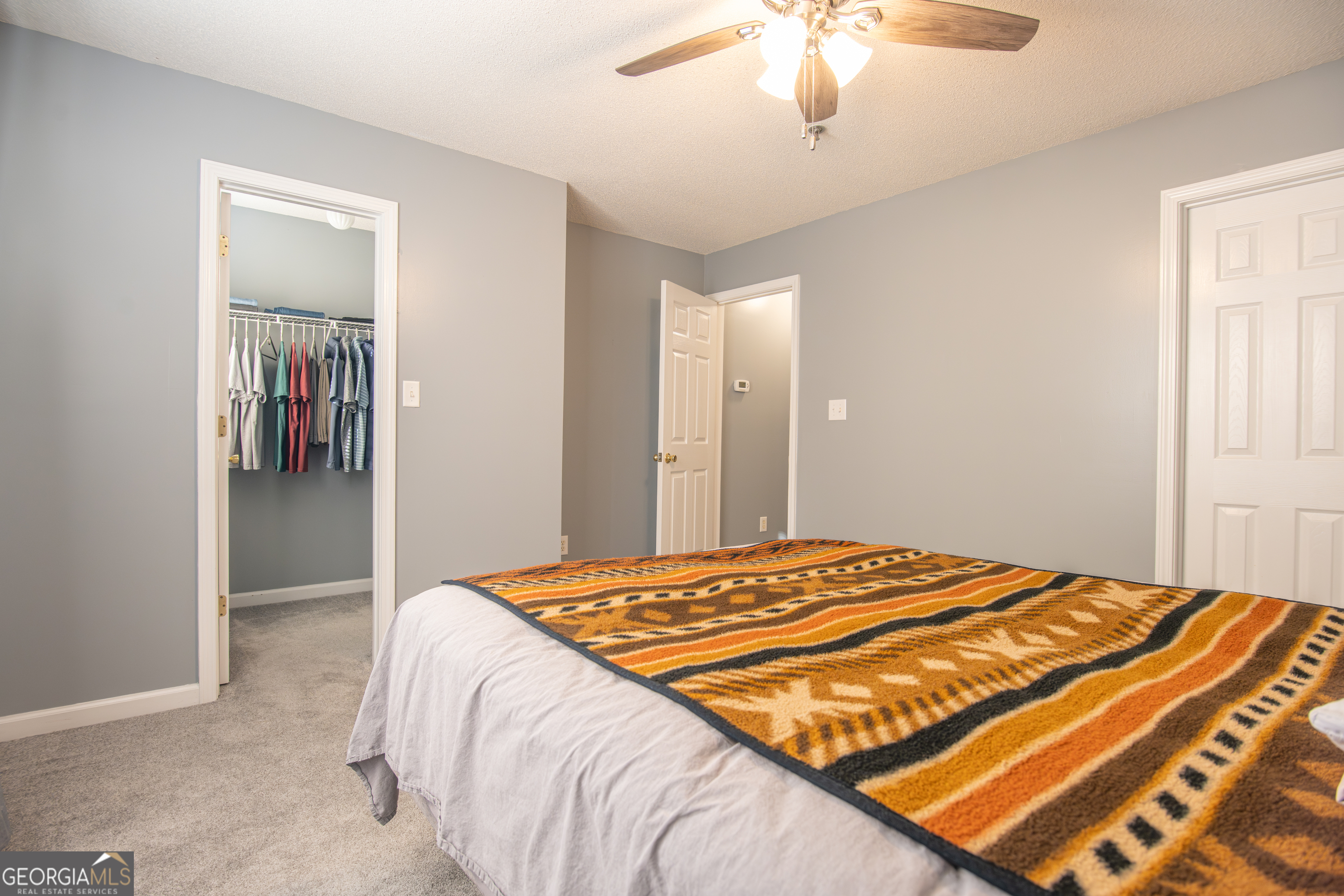 637 Huntington Road Athens GA 30606