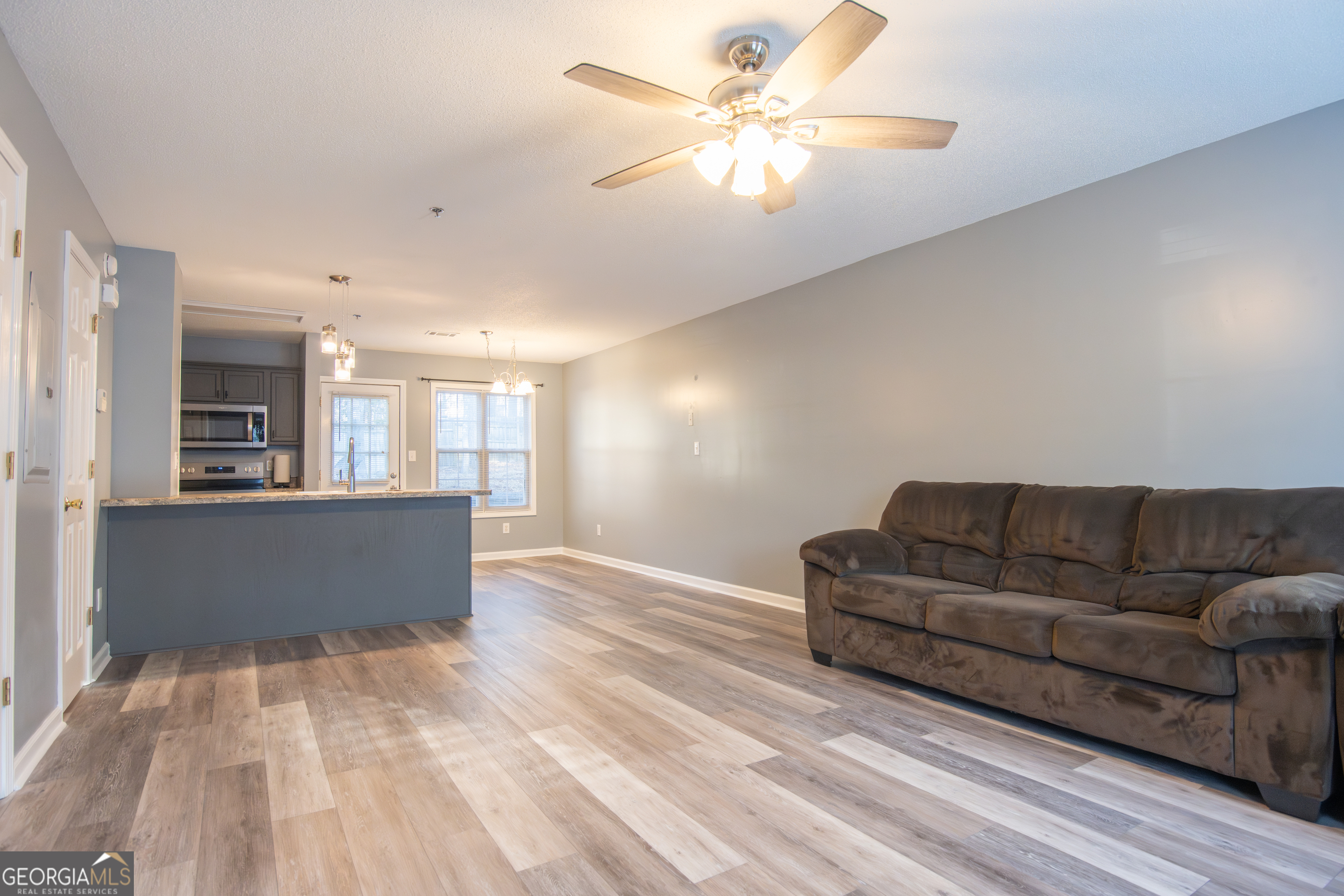 637 Huntington Road Athens GA 30606