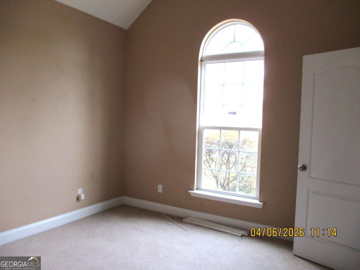 1109 Sara Lane Hinesville GA 31313