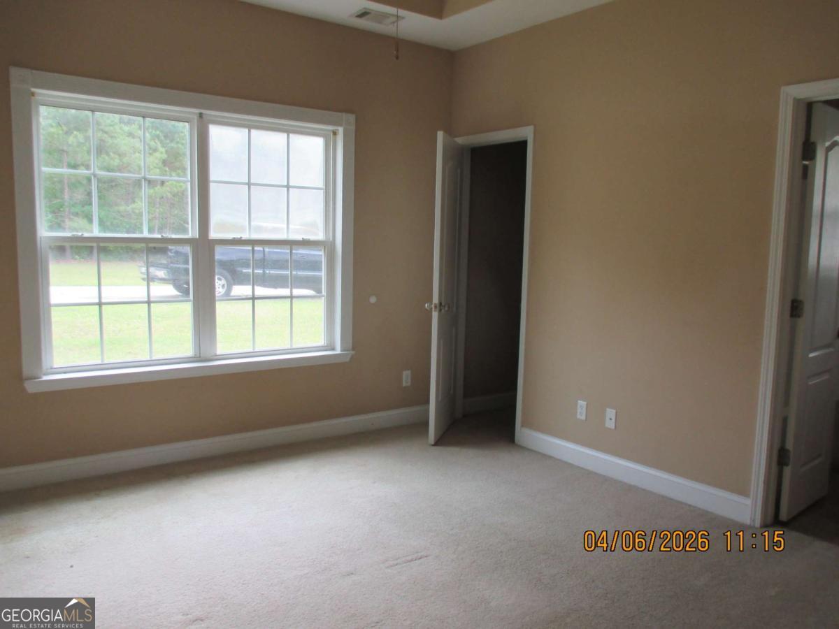 1109 Sara Lane Hinesville GA 31313
