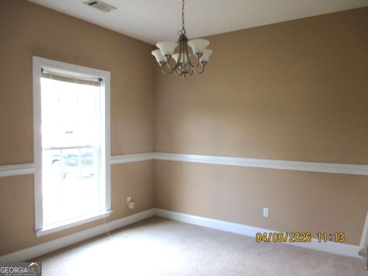 1109 Sara Lane Hinesville GA 31313