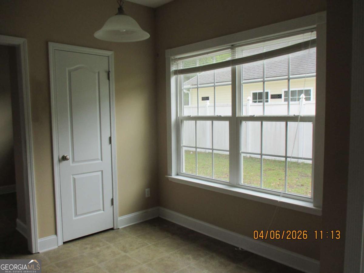 1109 Sara Lane Hinesville GA 31313