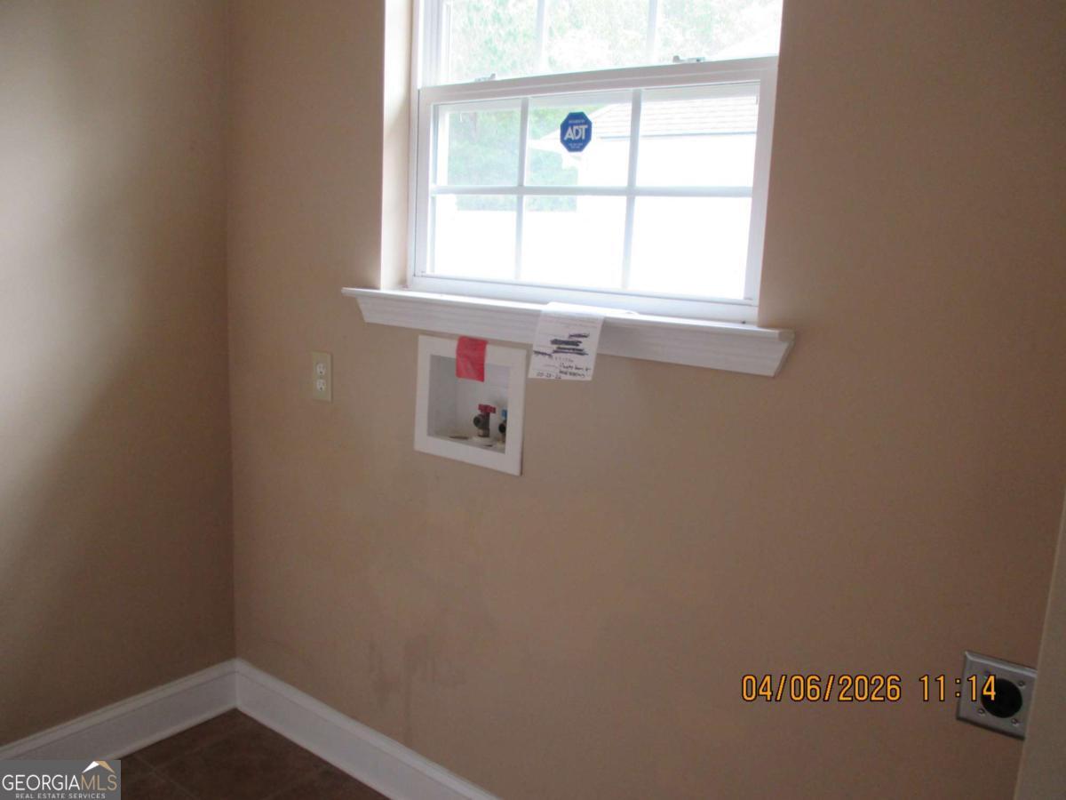 1109 Sara Lane Hinesville GA 31313
