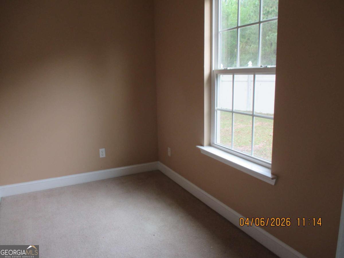 1109 Sara Lane Hinesville GA 31313