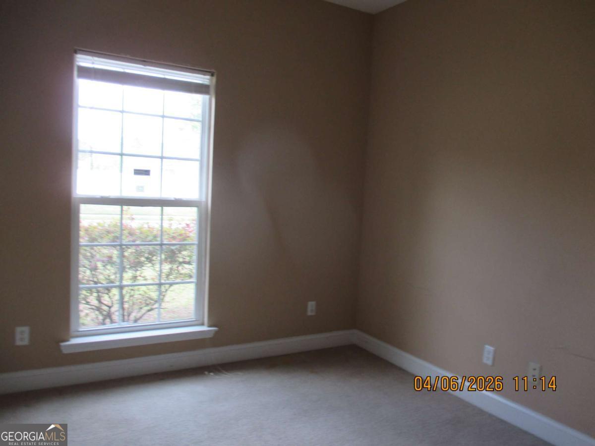 1109 Sara Lane Hinesville GA 31313