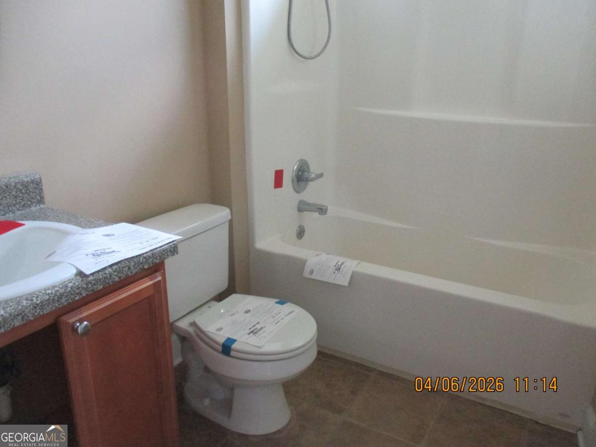 1109 Sara Lane Hinesville GA 31313