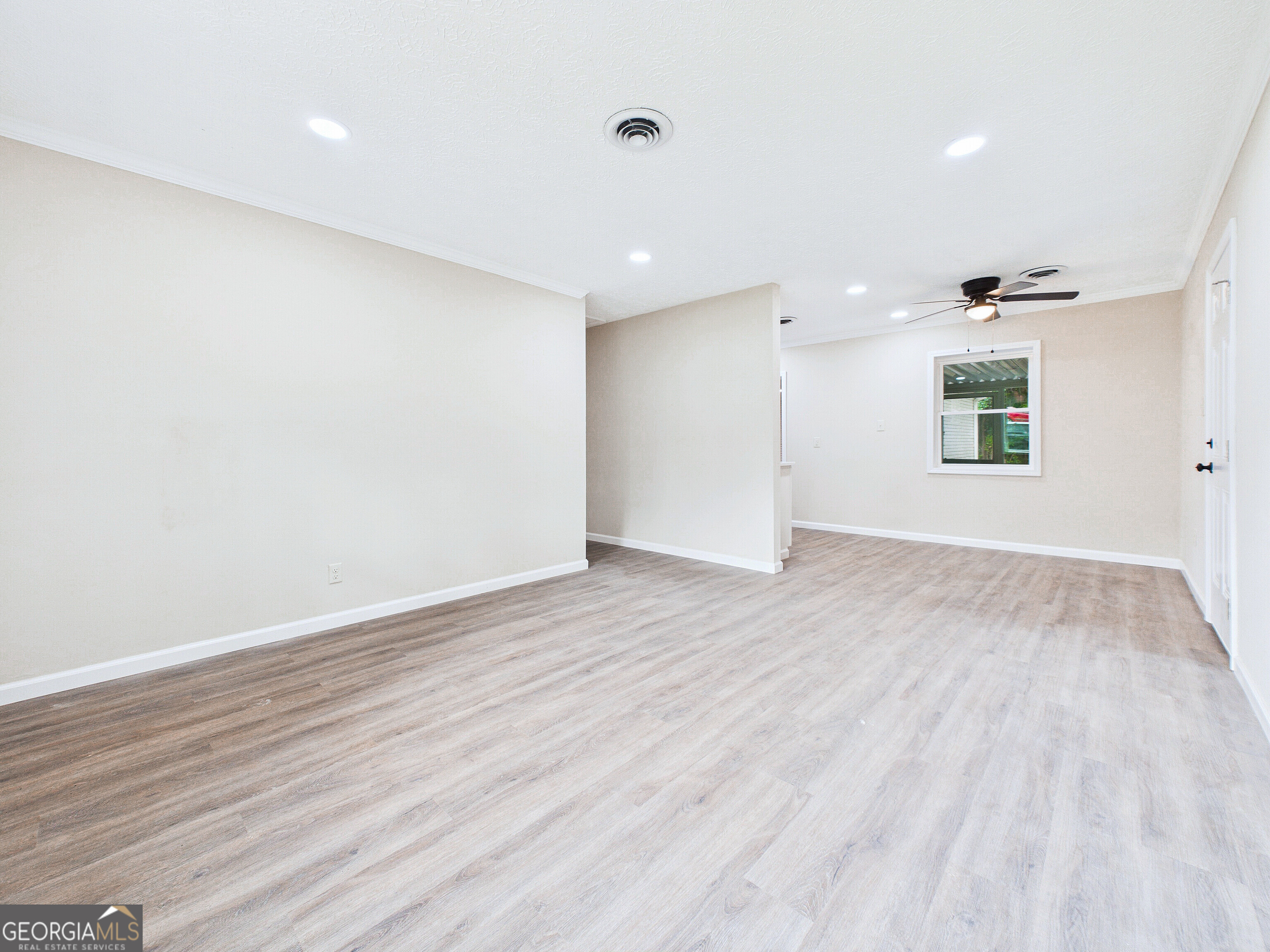 4445 Pinedale Drive Macon GA 31206