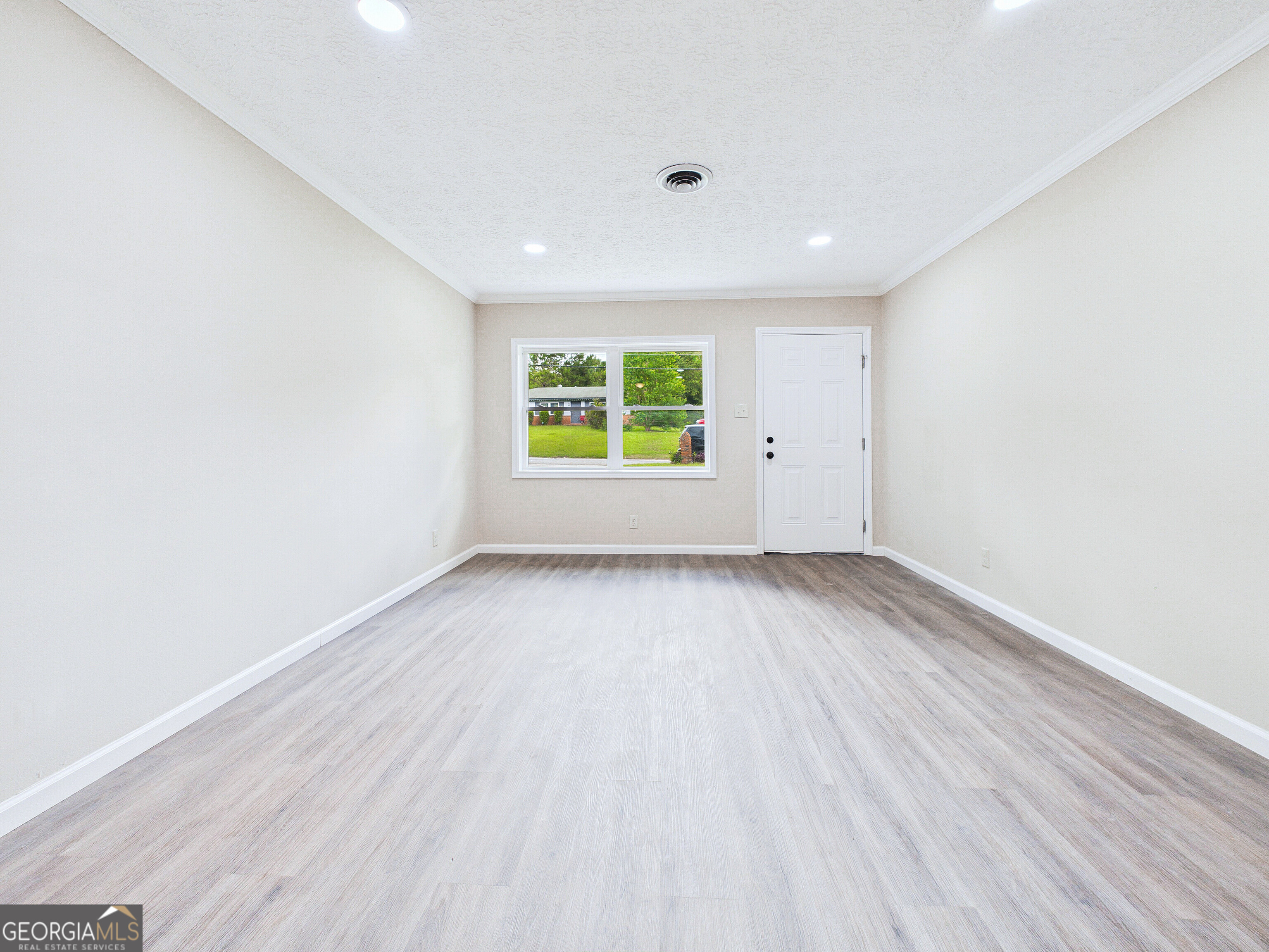 4445 Pinedale Drive Macon GA 31206