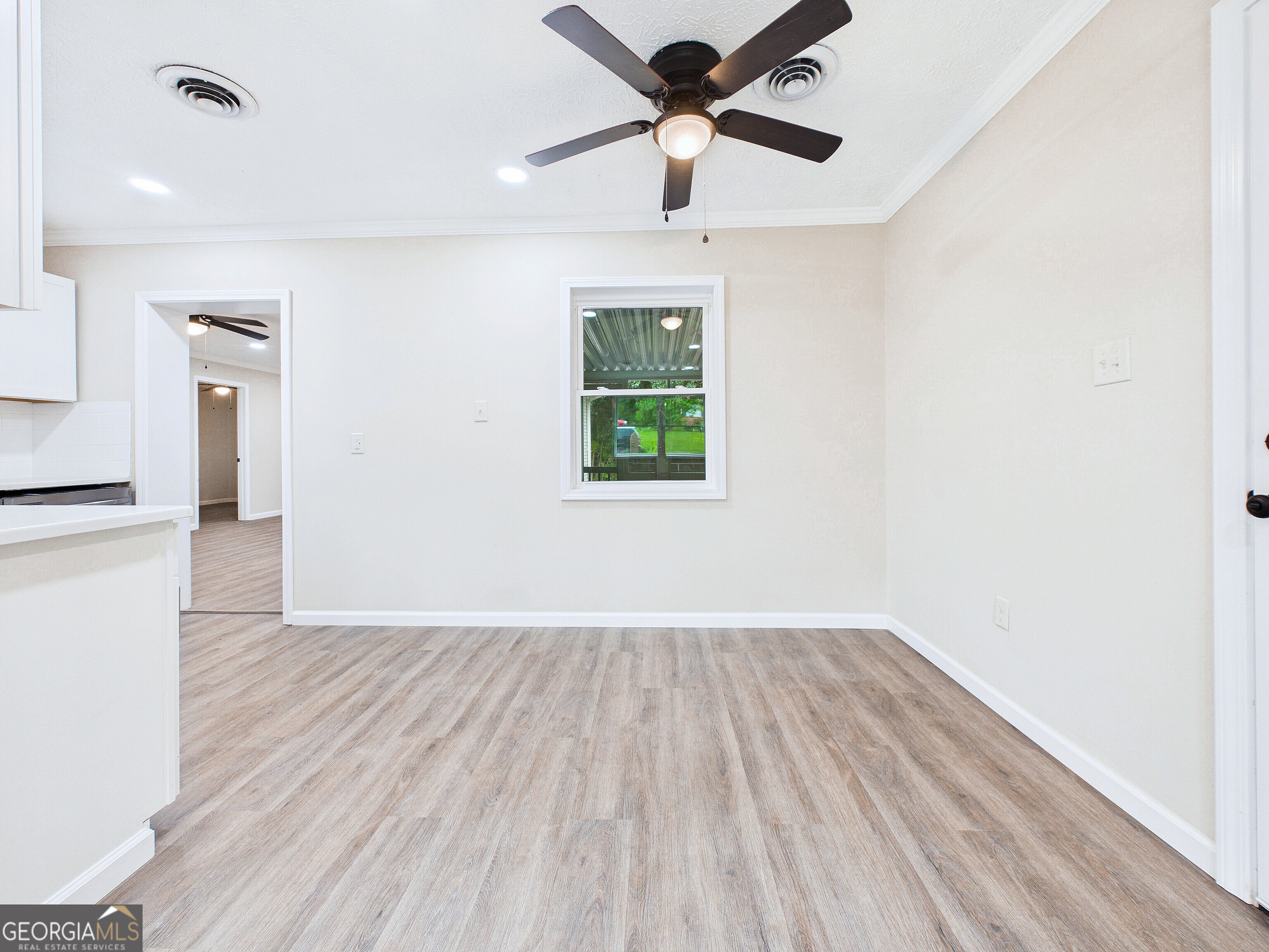 4445 Pinedale Drive Macon GA 31206