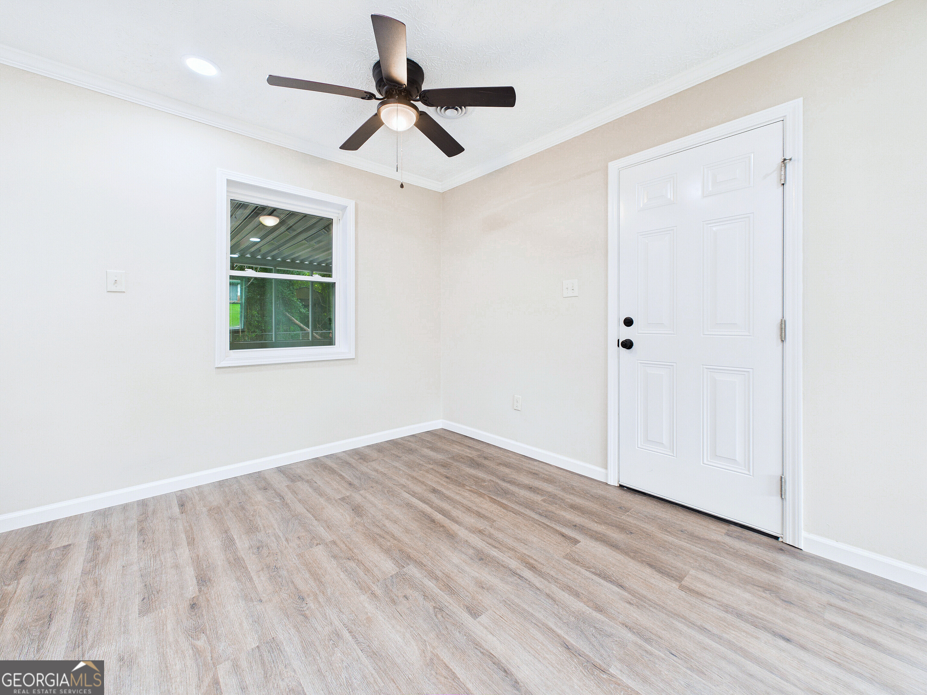 4445 Pinedale Drive Macon GA 31206