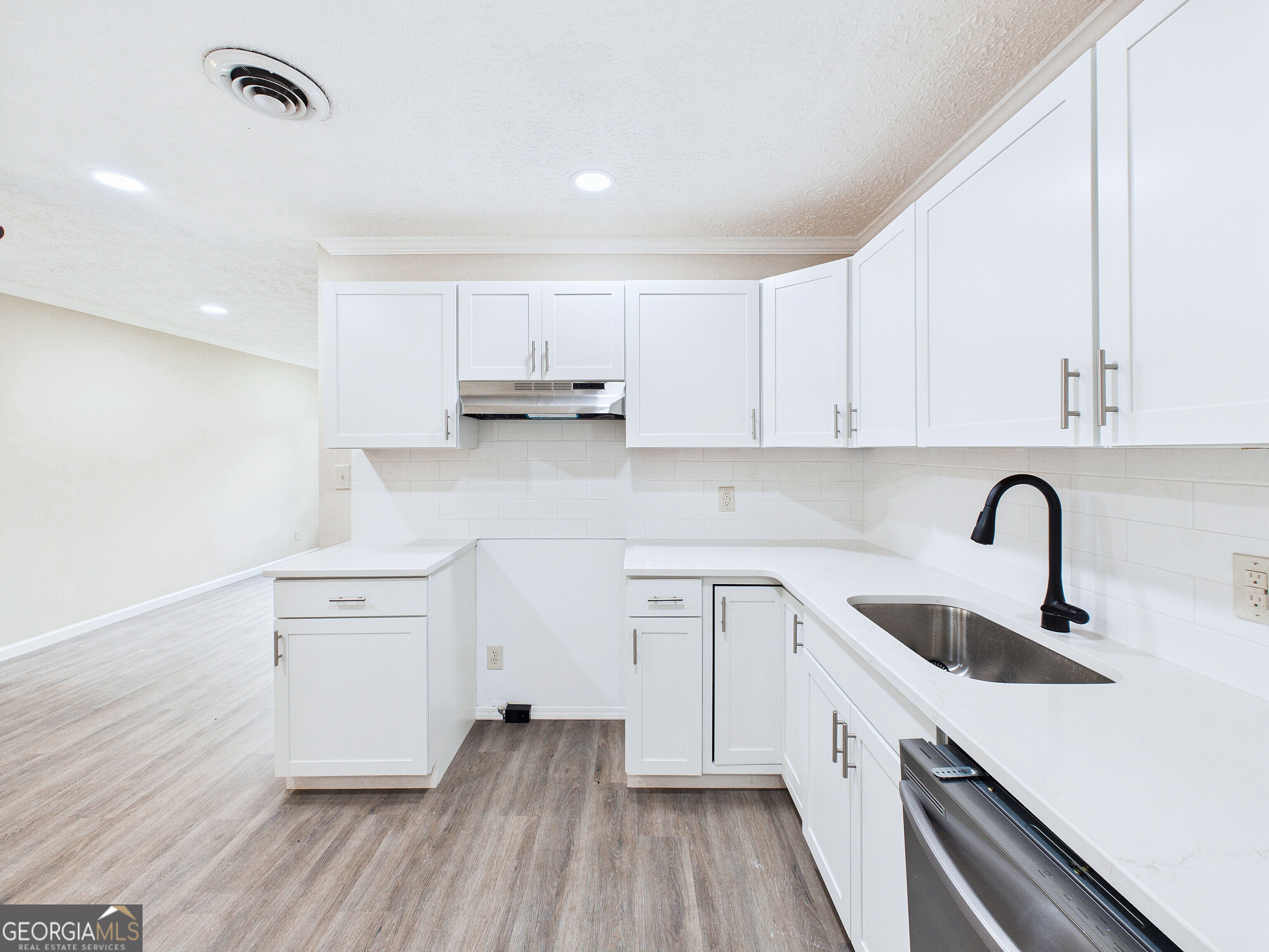 4445 Pinedale Drive Macon GA 31206