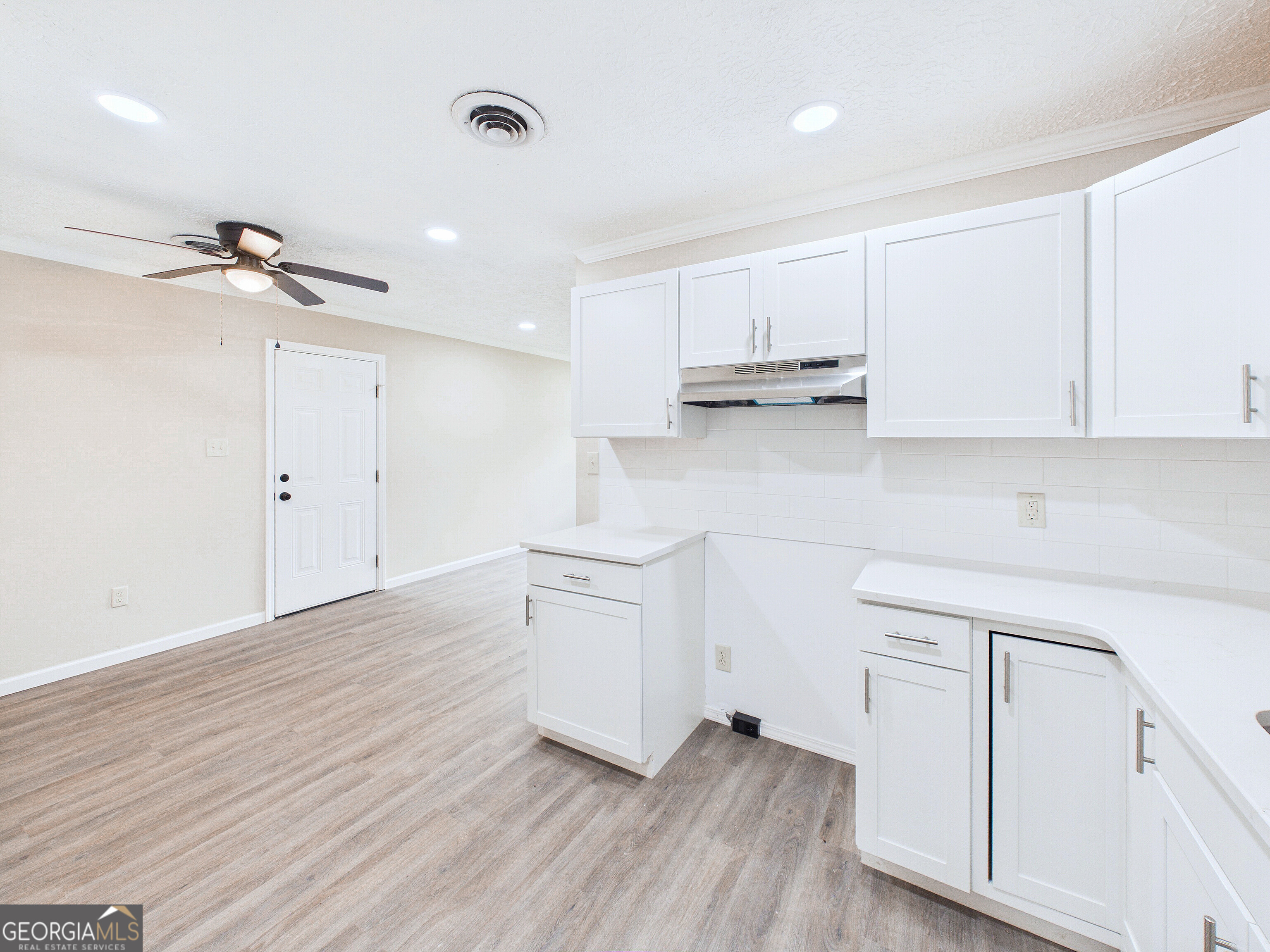 4445 Pinedale Drive Macon GA 31206