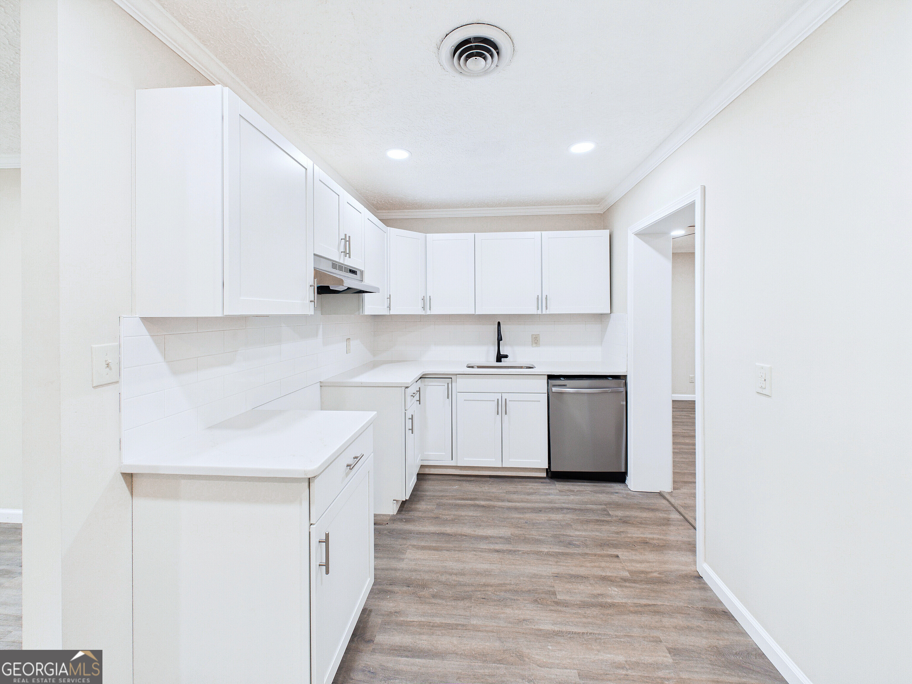 4445 Pinedale Drive Macon GA 31206
