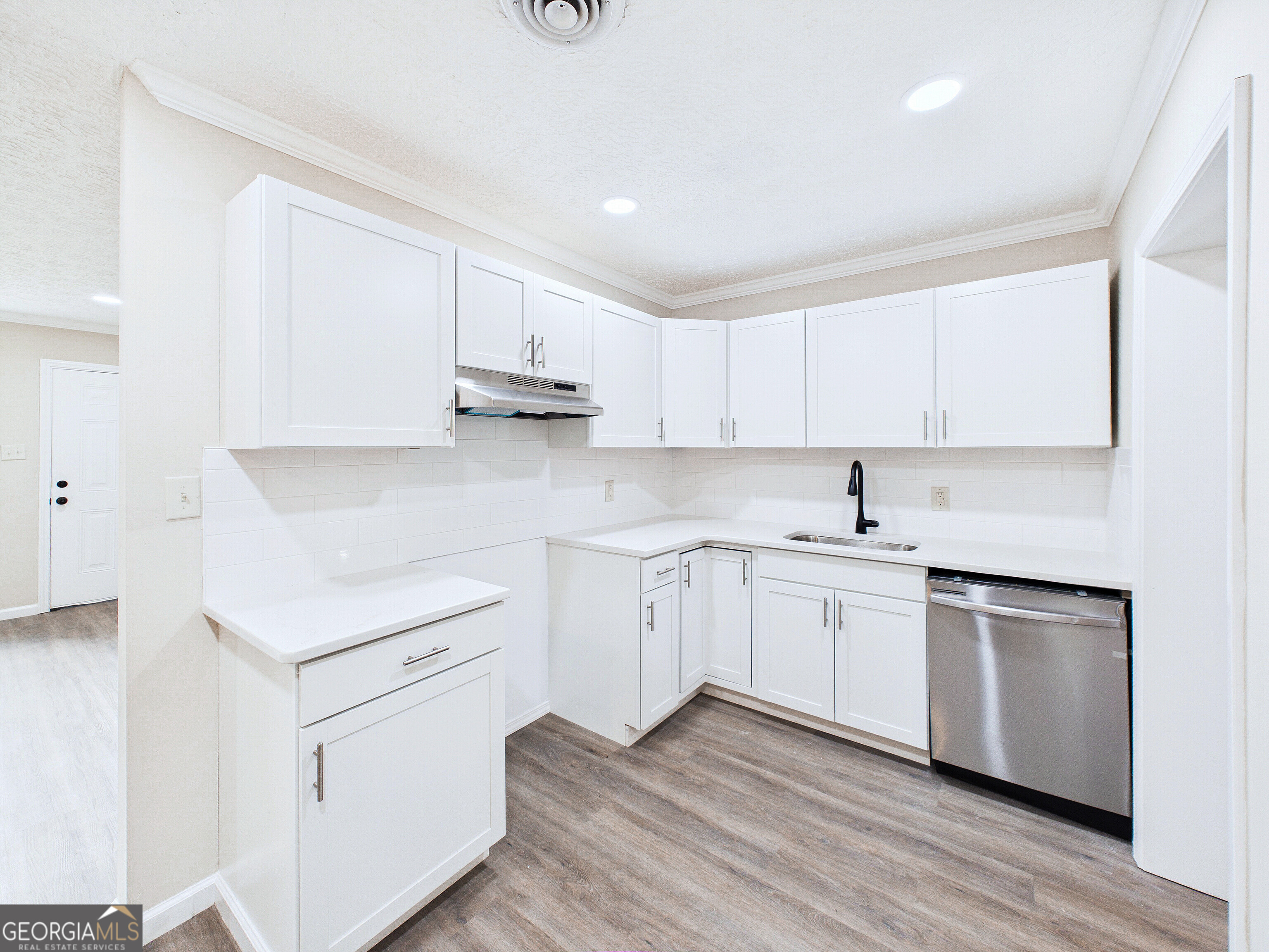 4445 Pinedale Drive Macon GA 31206