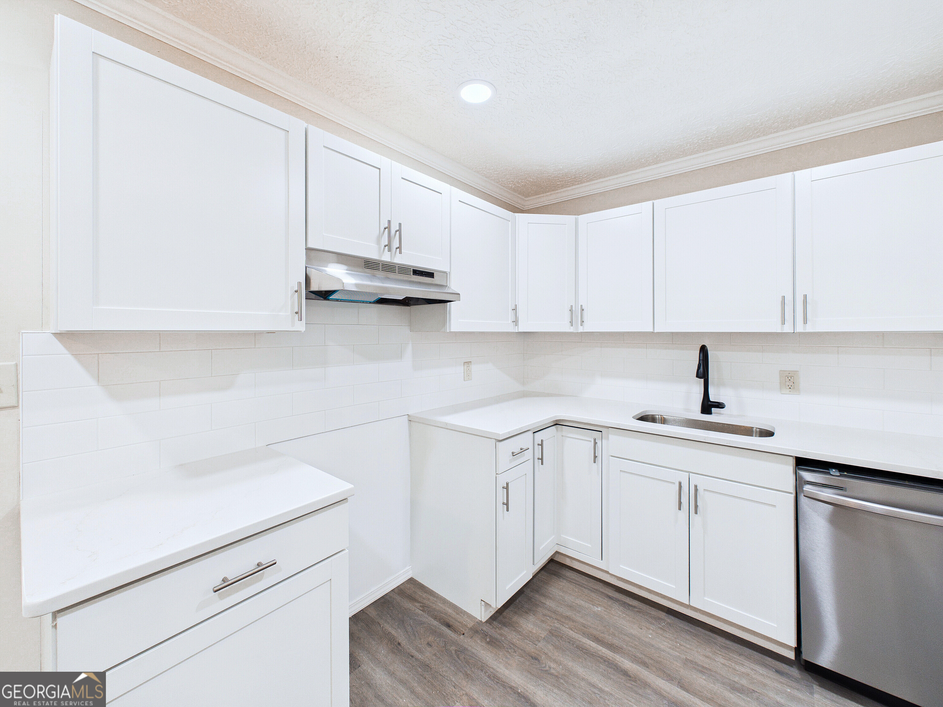 4445 Pinedale Drive Macon GA 31206