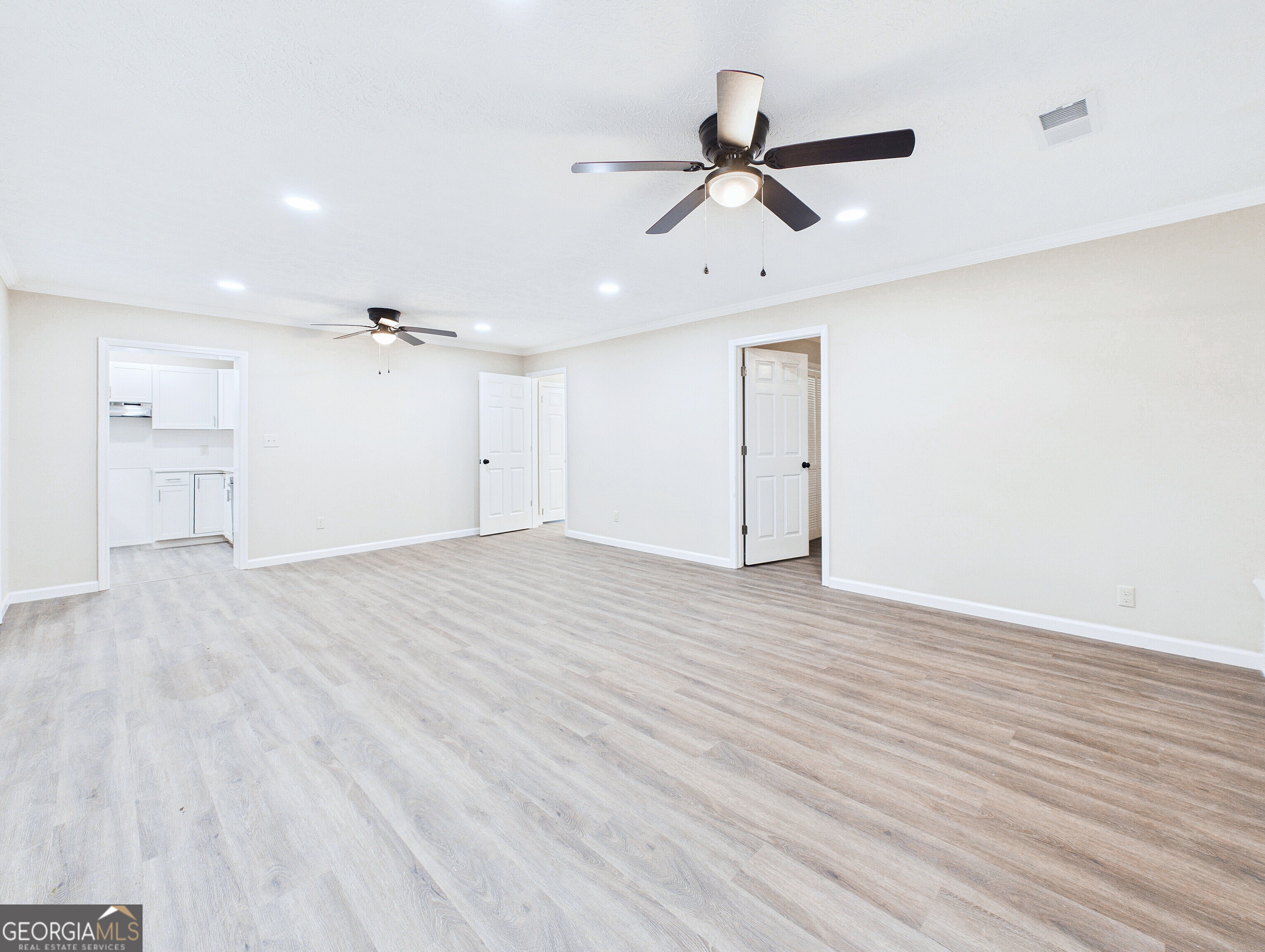 4445 Pinedale Drive Macon GA 31206