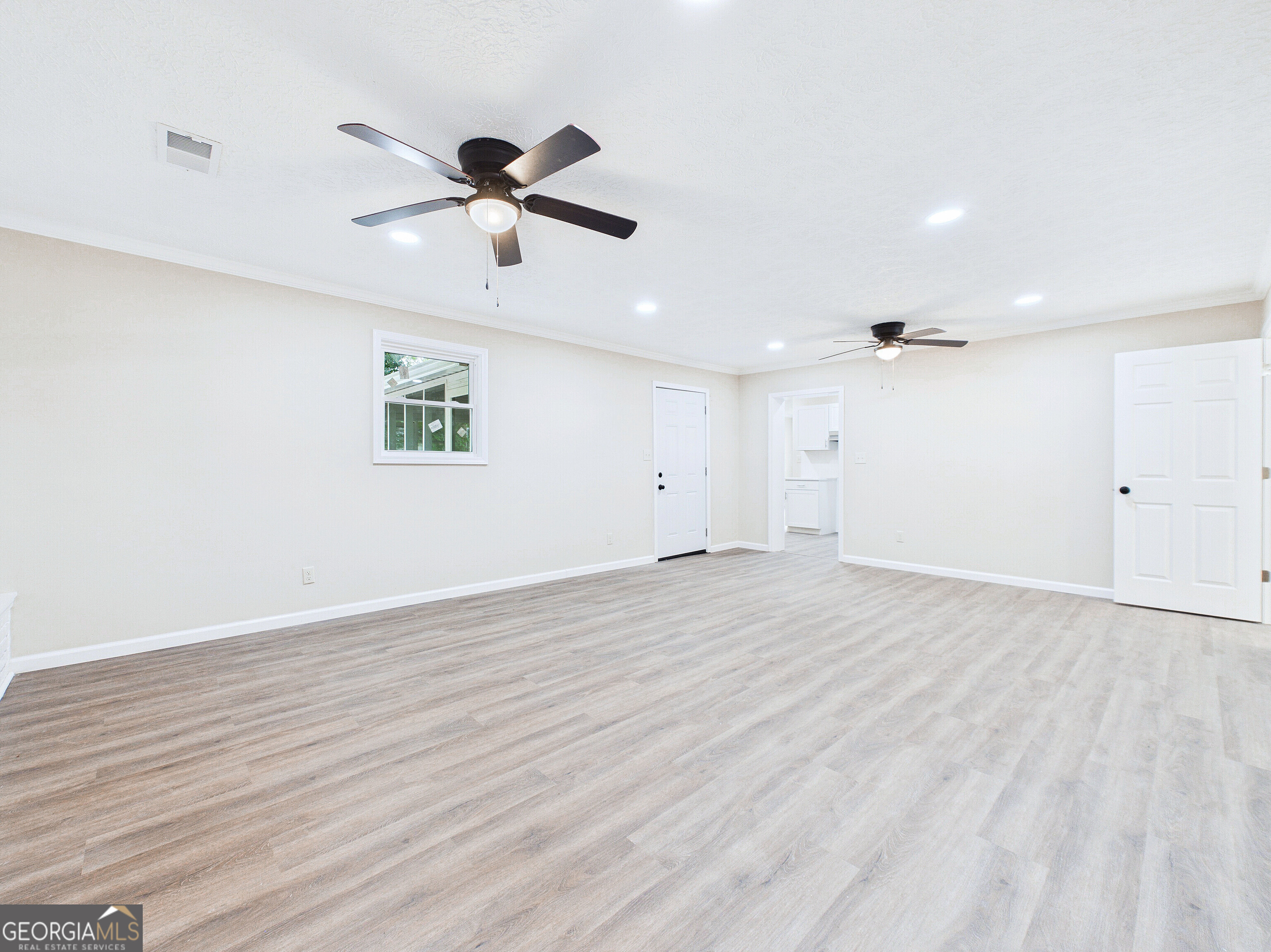 4445 Pinedale Drive Macon GA 31206