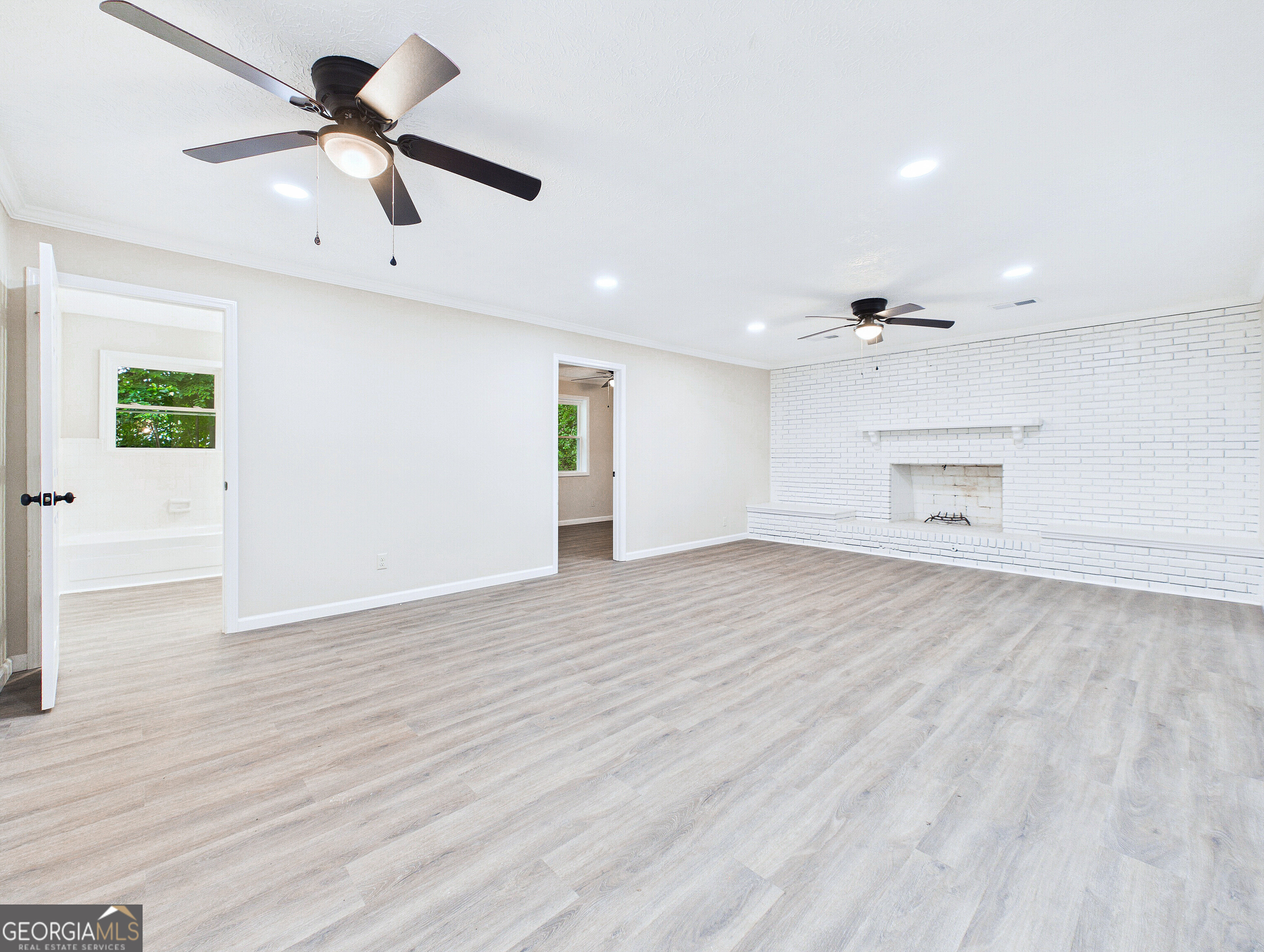 4445 Pinedale Drive Macon GA 31206