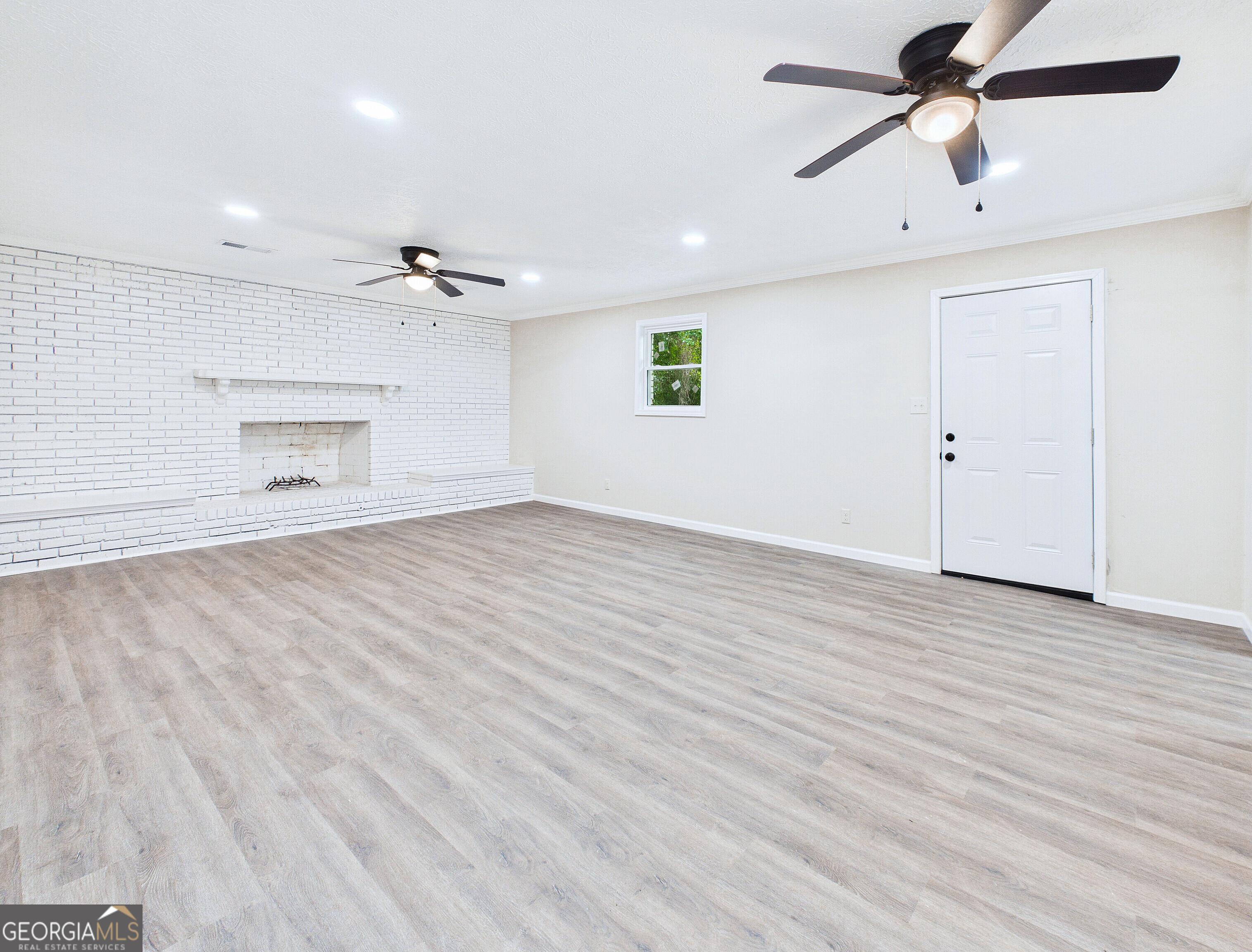 4445 Pinedale Drive Macon GA 31206