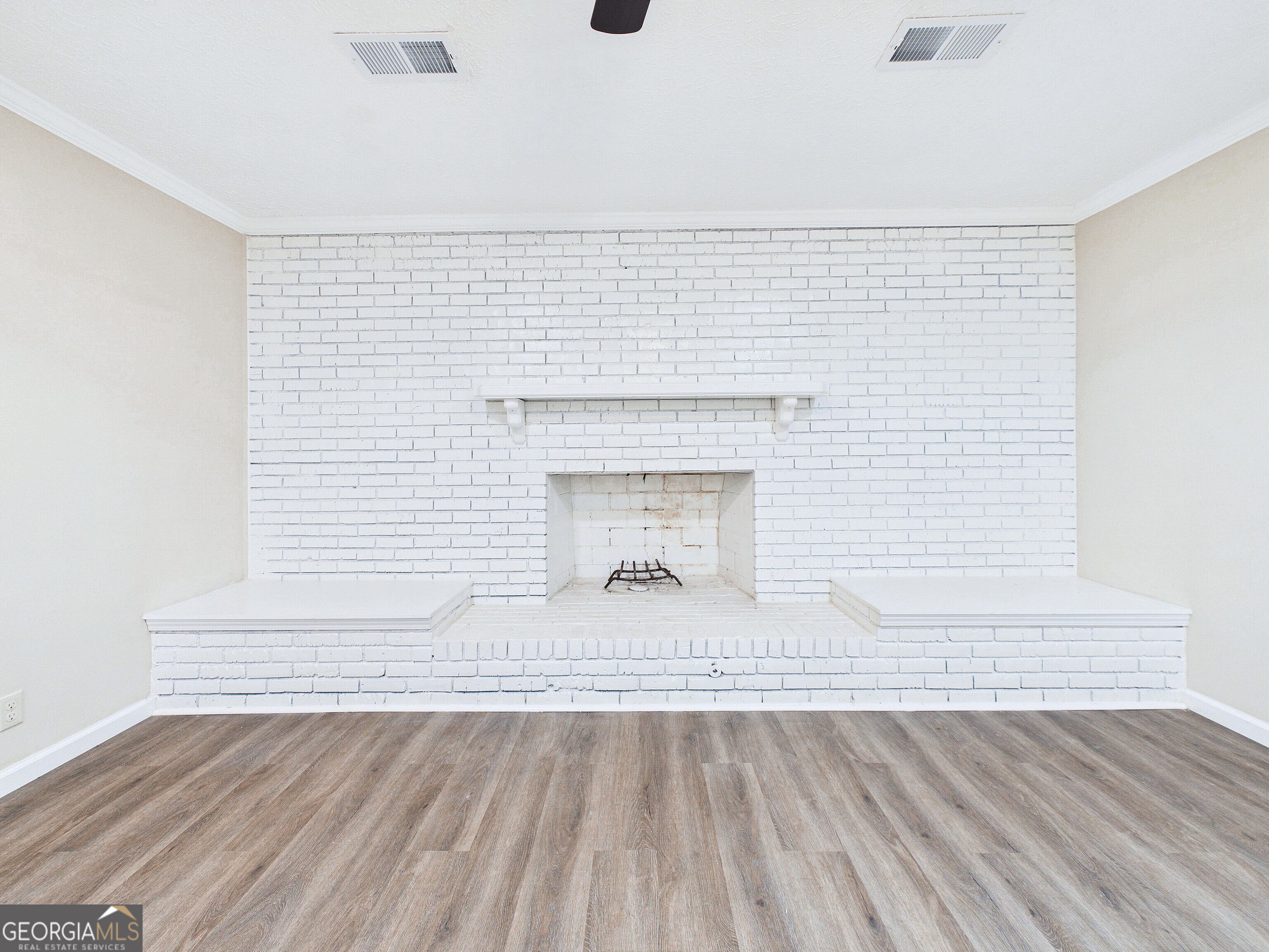 4445 Pinedale Drive Macon GA 31206