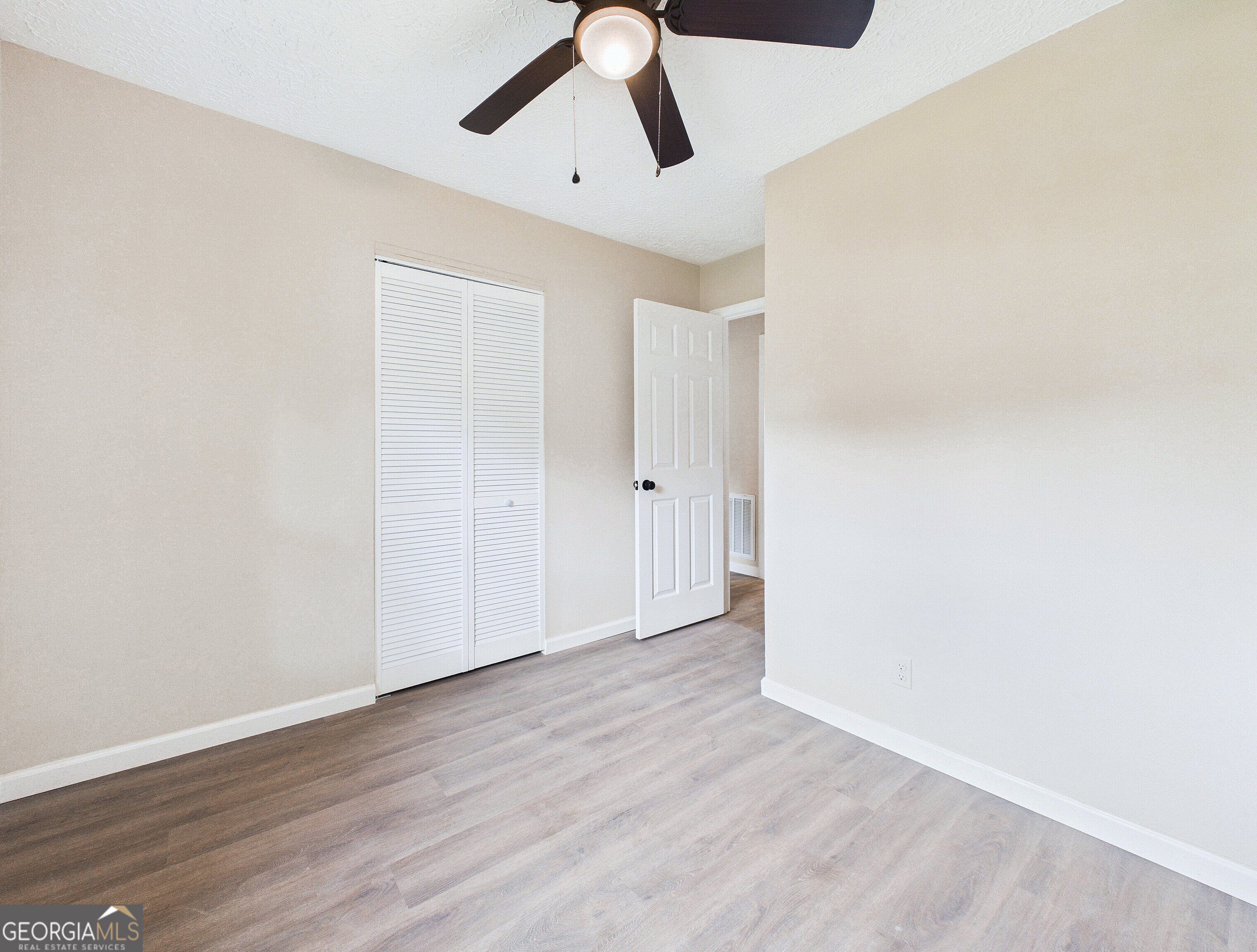 4445 Pinedale Drive Macon GA 31206