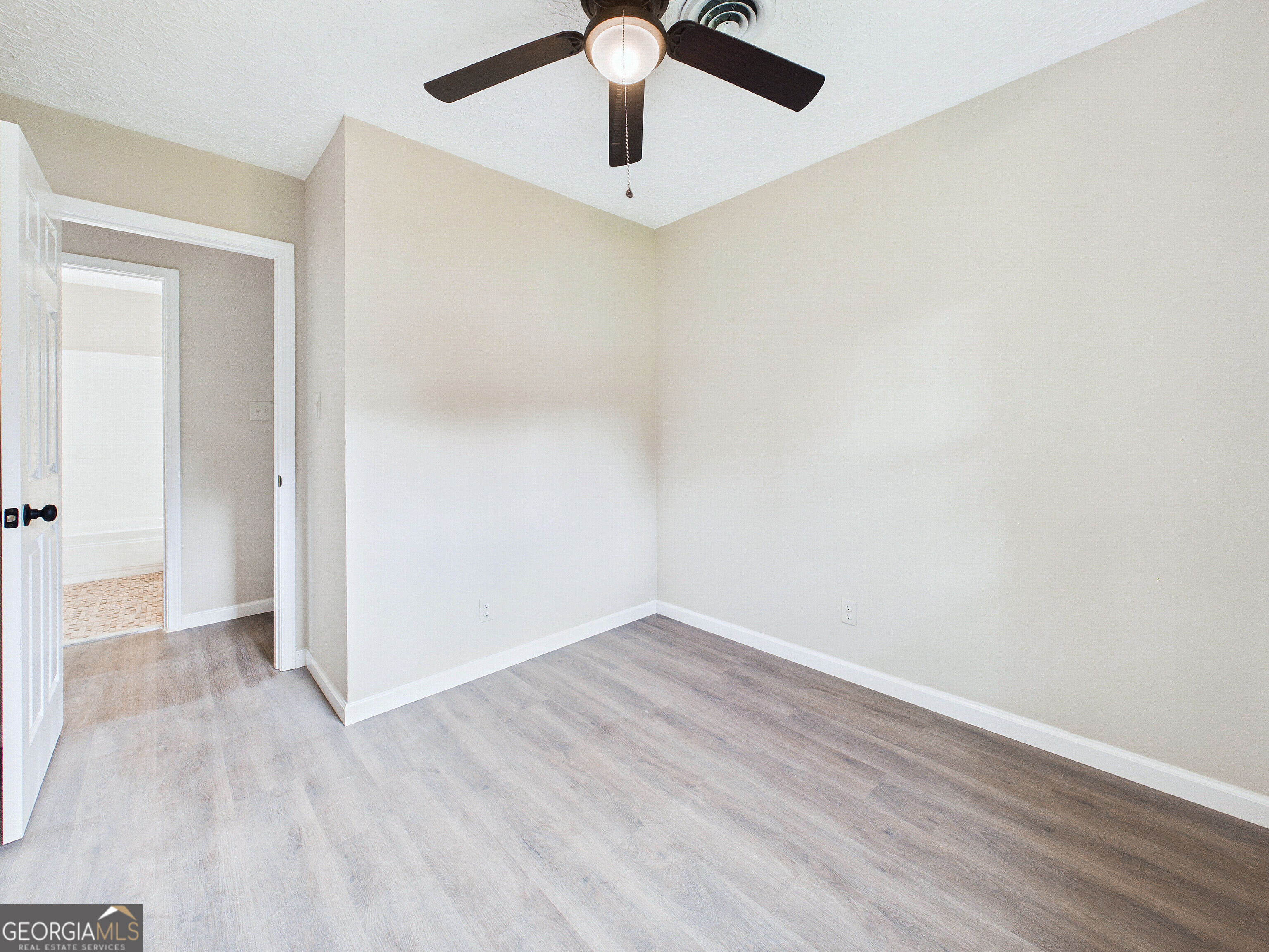 4445 Pinedale Drive Macon GA 31206