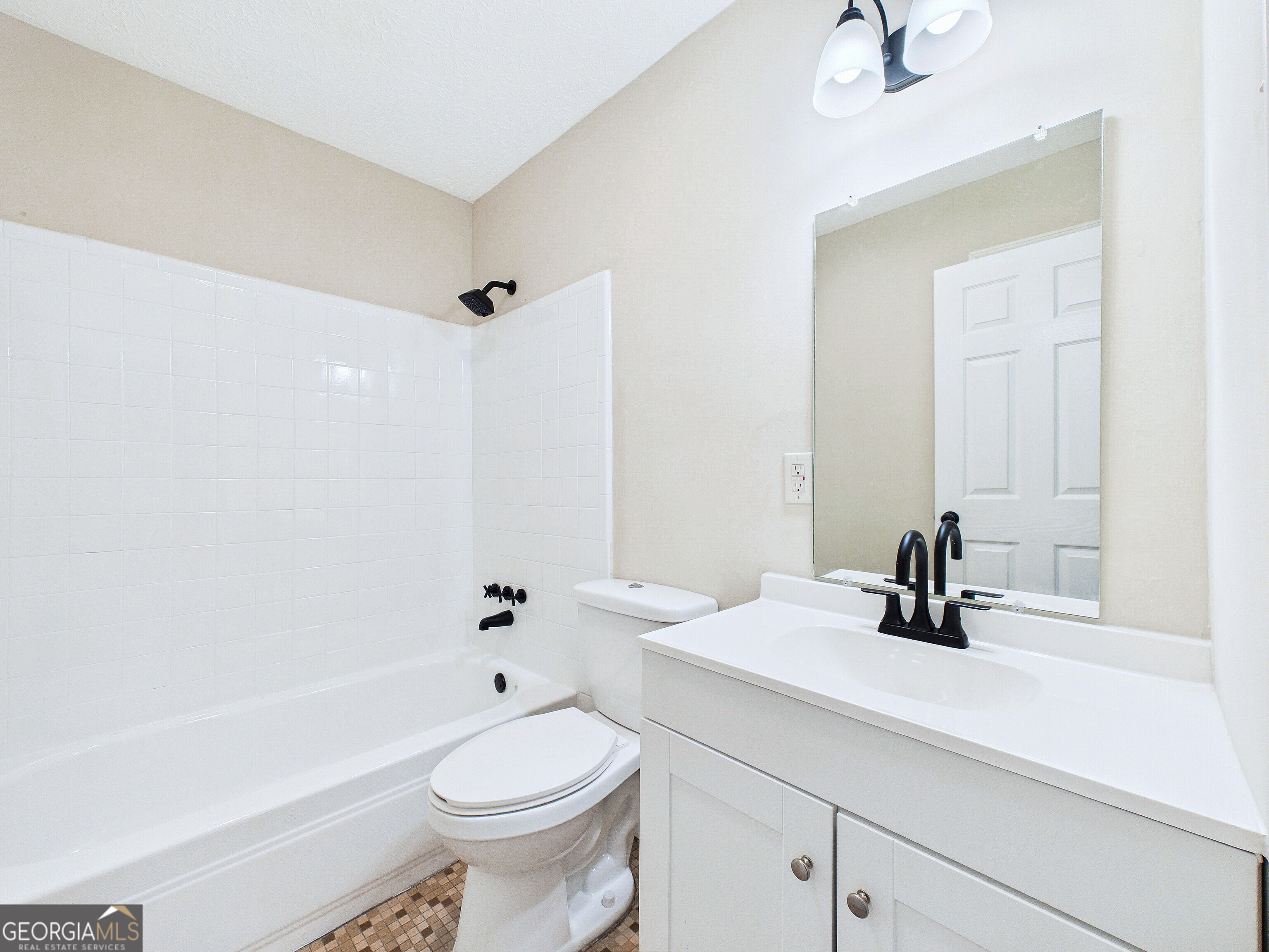 4445 Pinedale Drive Macon GA 31206