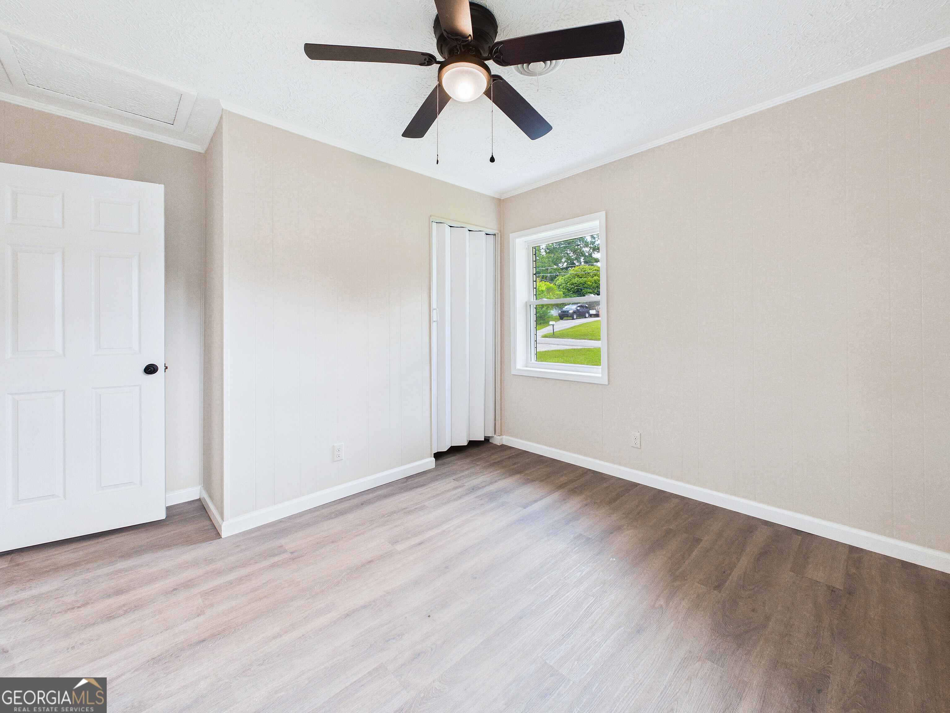 4445 Pinedale Drive Macon GA 31206