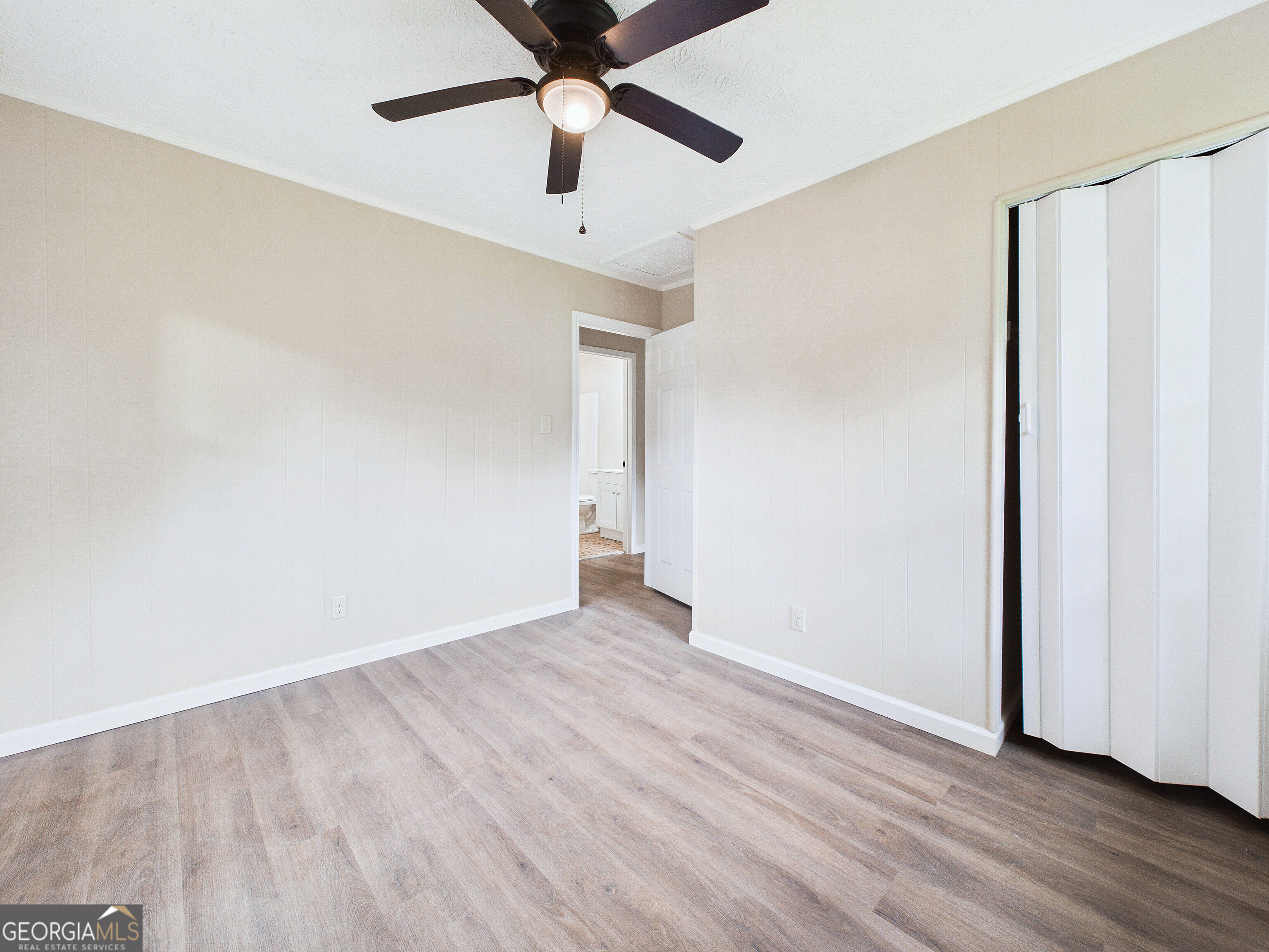 4445 Pinedale Drive Macon GA 31206