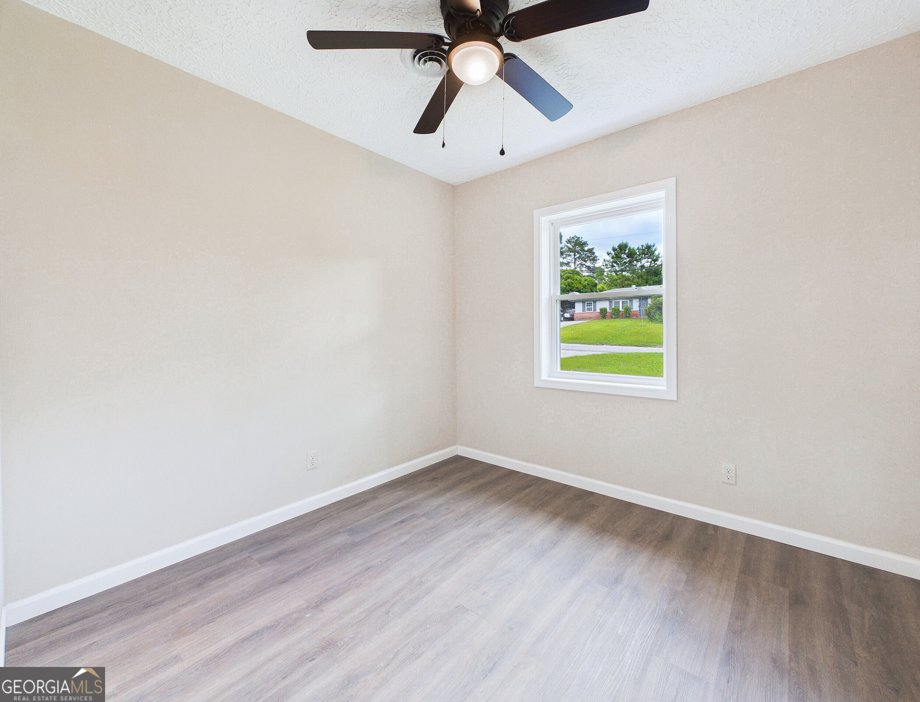 4445 Pinedale Drive Macon GA 31206
