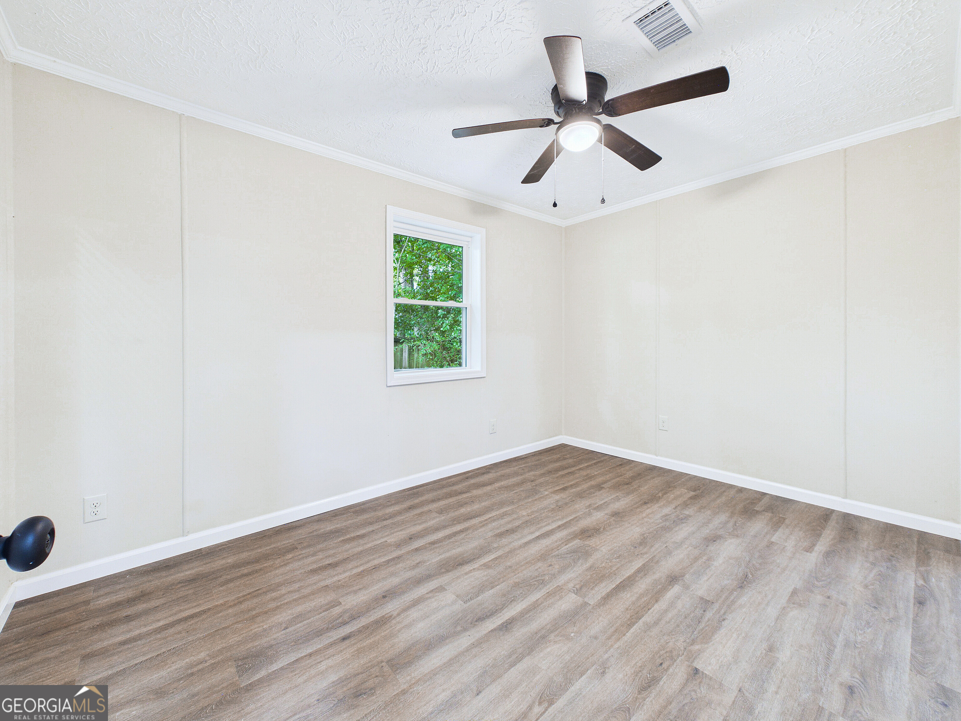 4445 Pinedale Drive Macon GA 31206