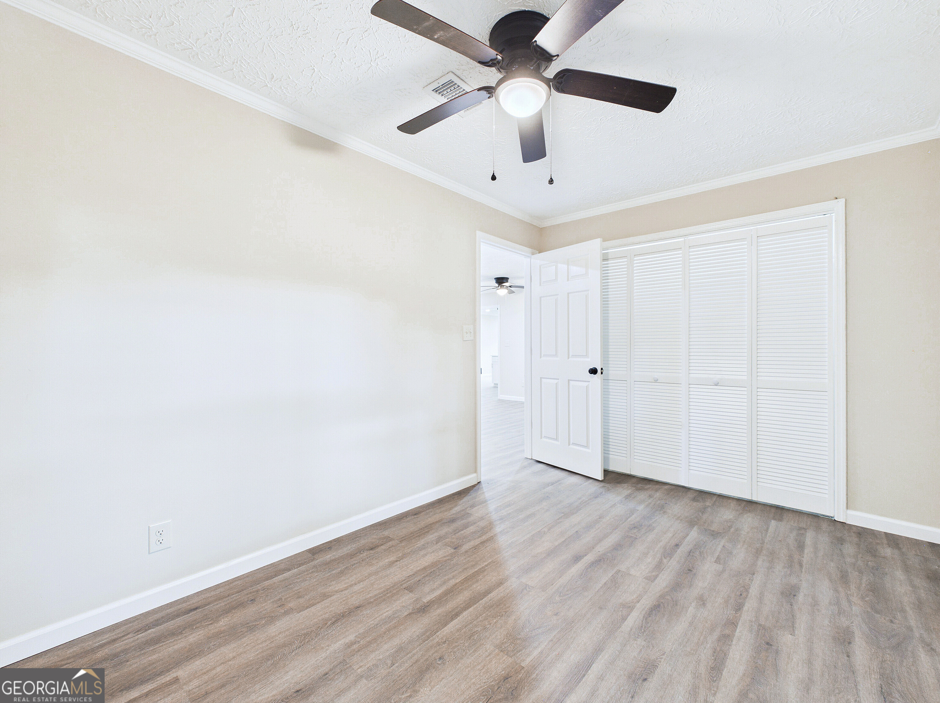4445 Pinedale Drive Macon GA 31206