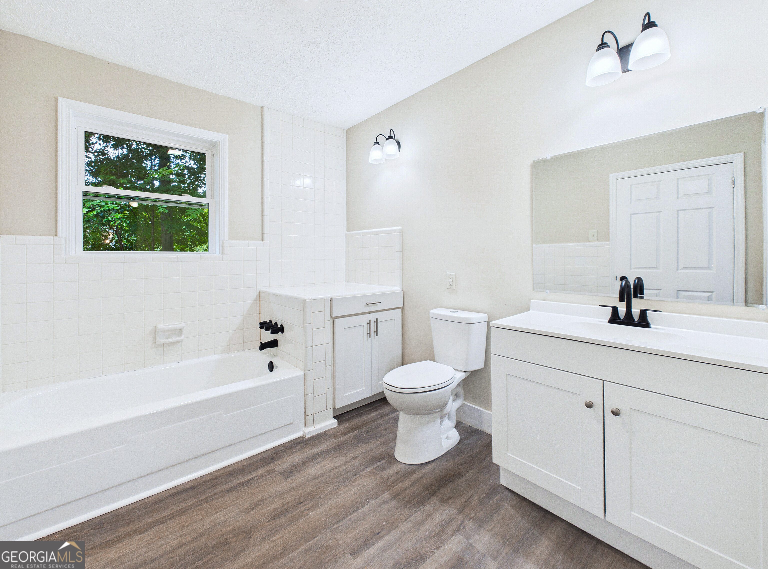 4445 Pinedale Drive Macon GA 31206