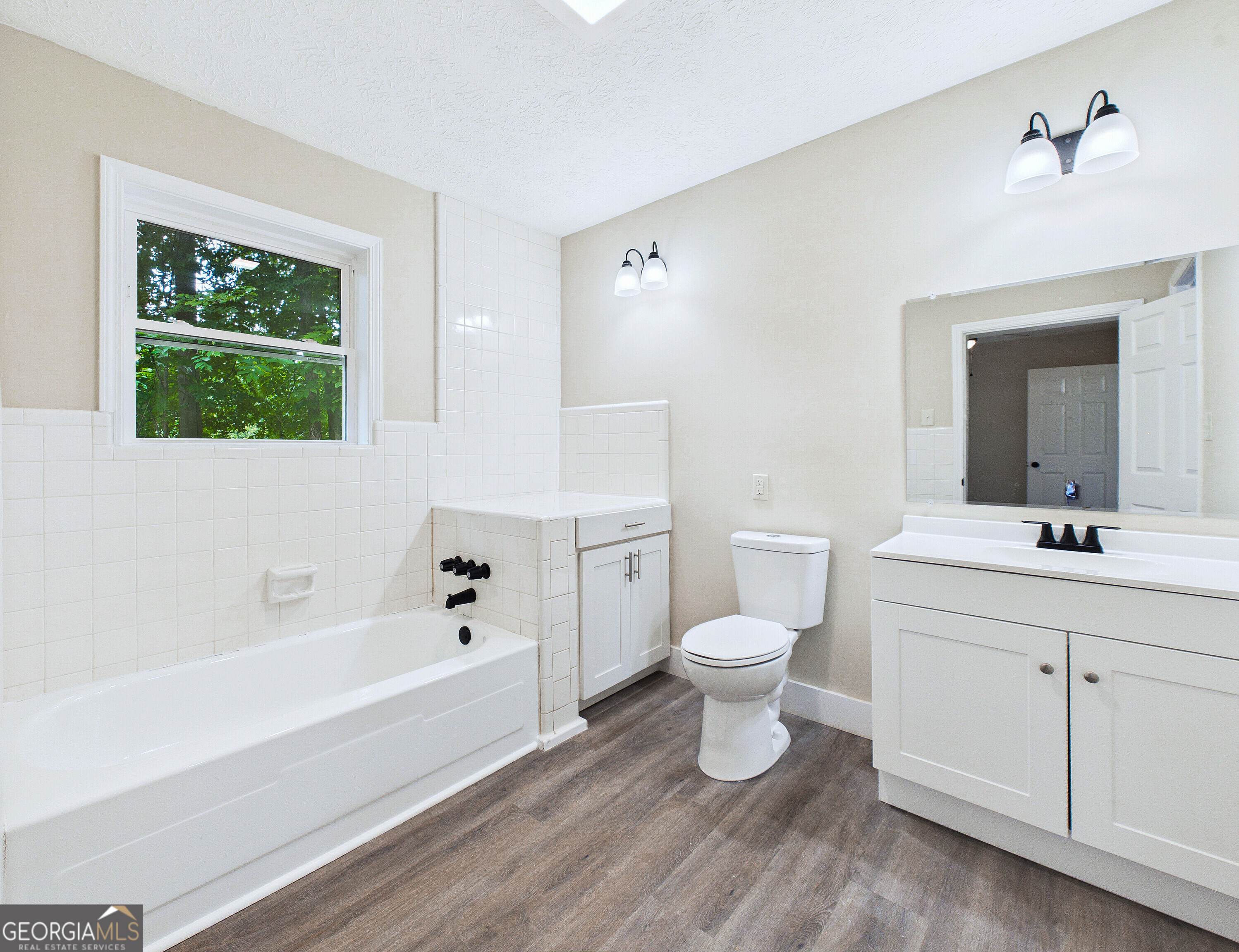 4445 Pinedale Drive Macon GA 31206