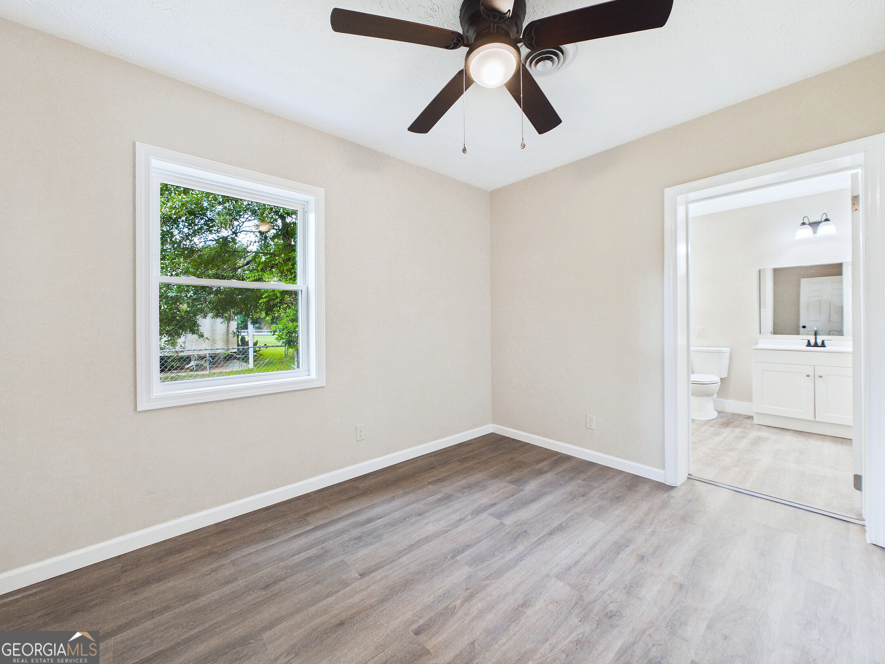 4445 Pinedale Drive Macon GA 31206