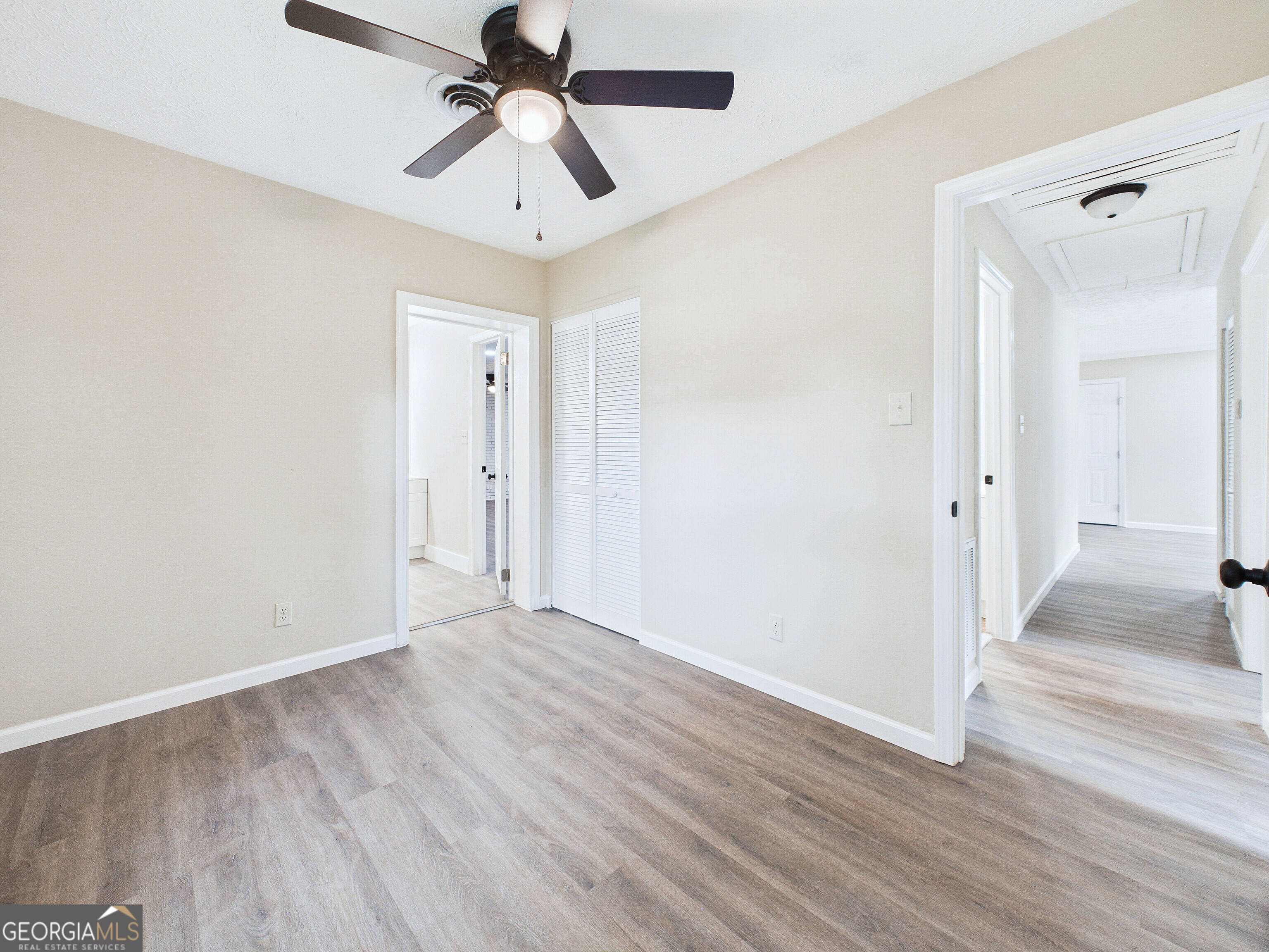 4445 Pinedale Drive Macon GA 31206