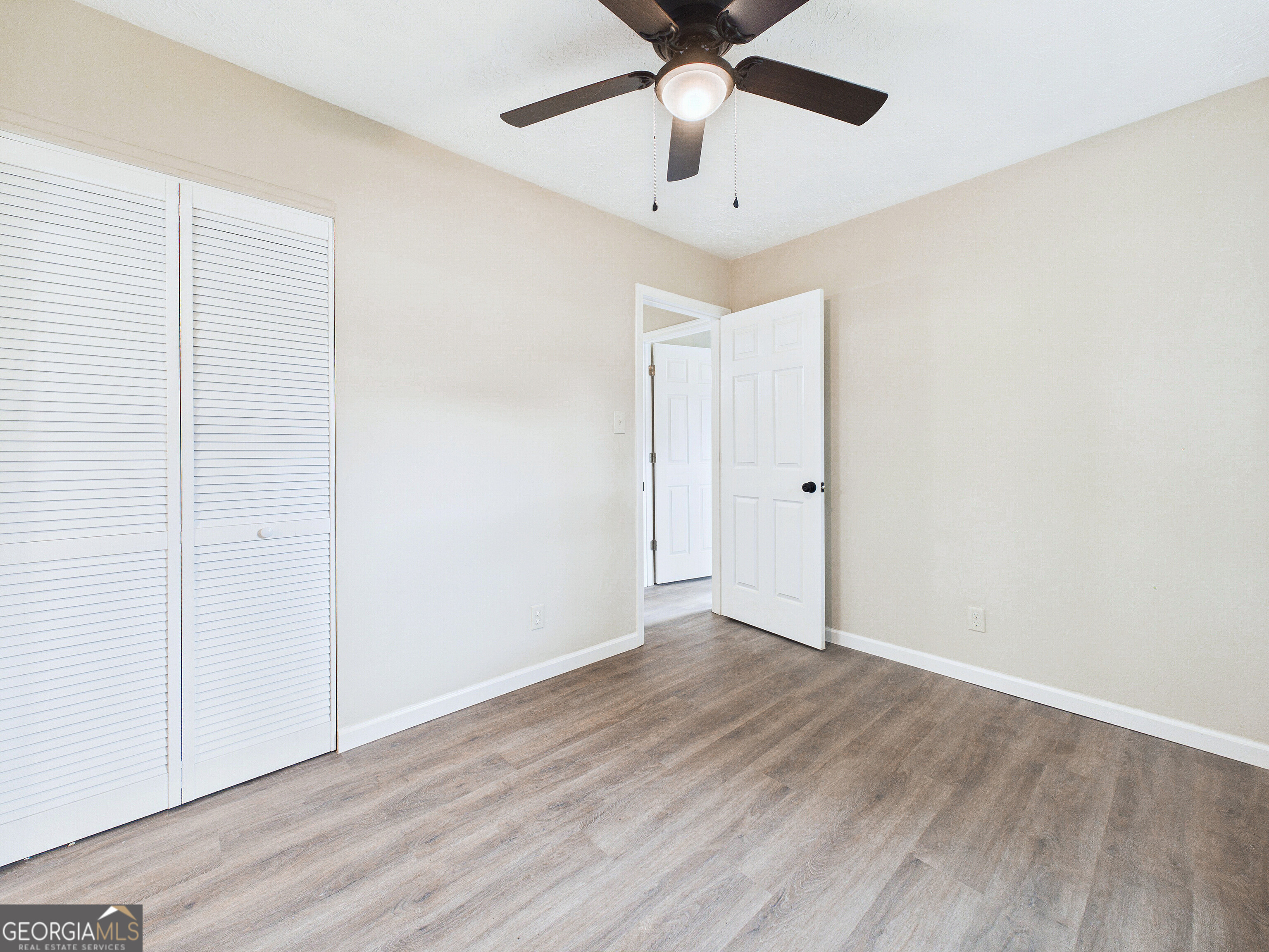 4445 Pinedale Drive Macon GA 31206