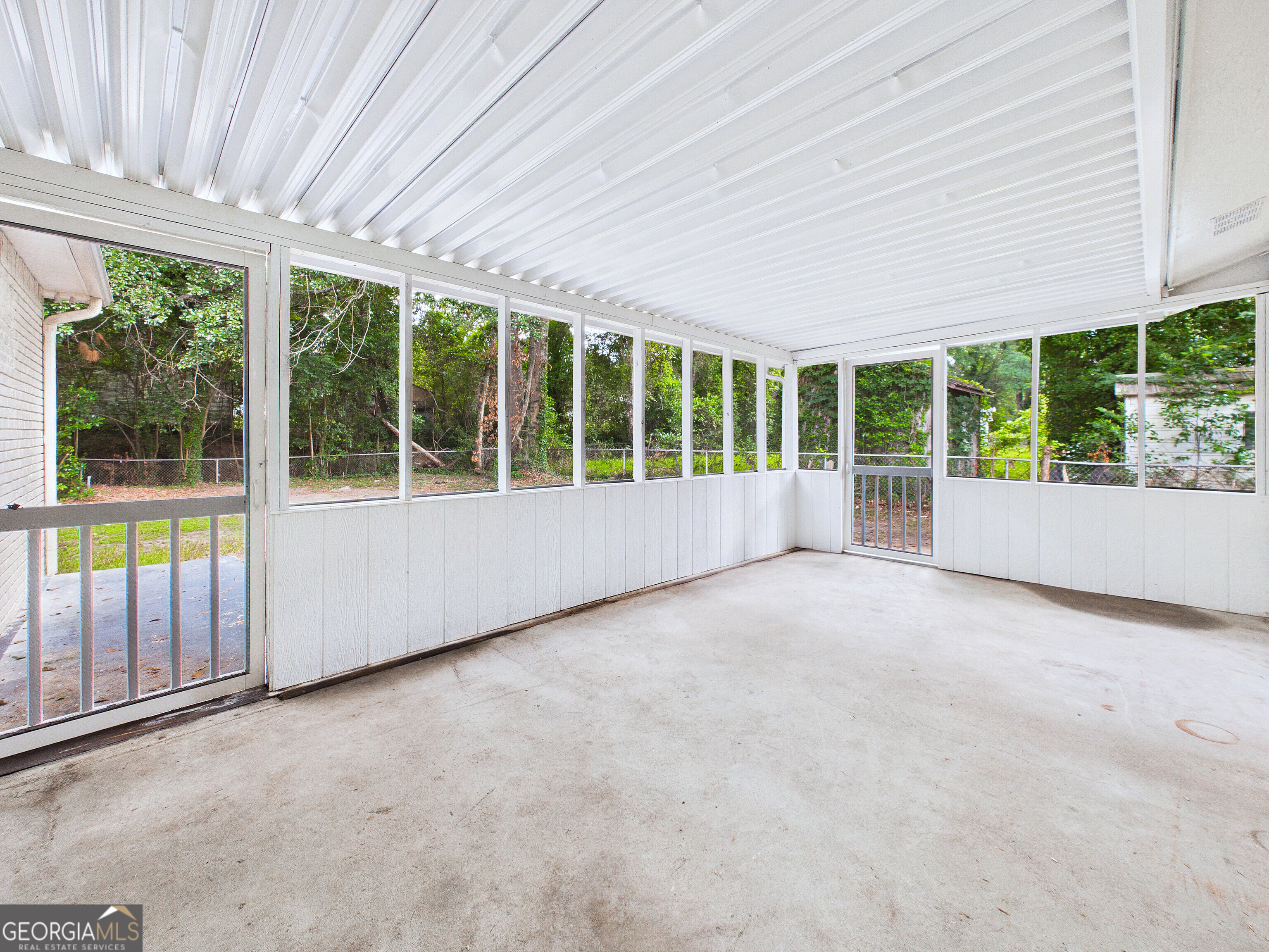 4445 Pinedale Drive Macon GA 31206