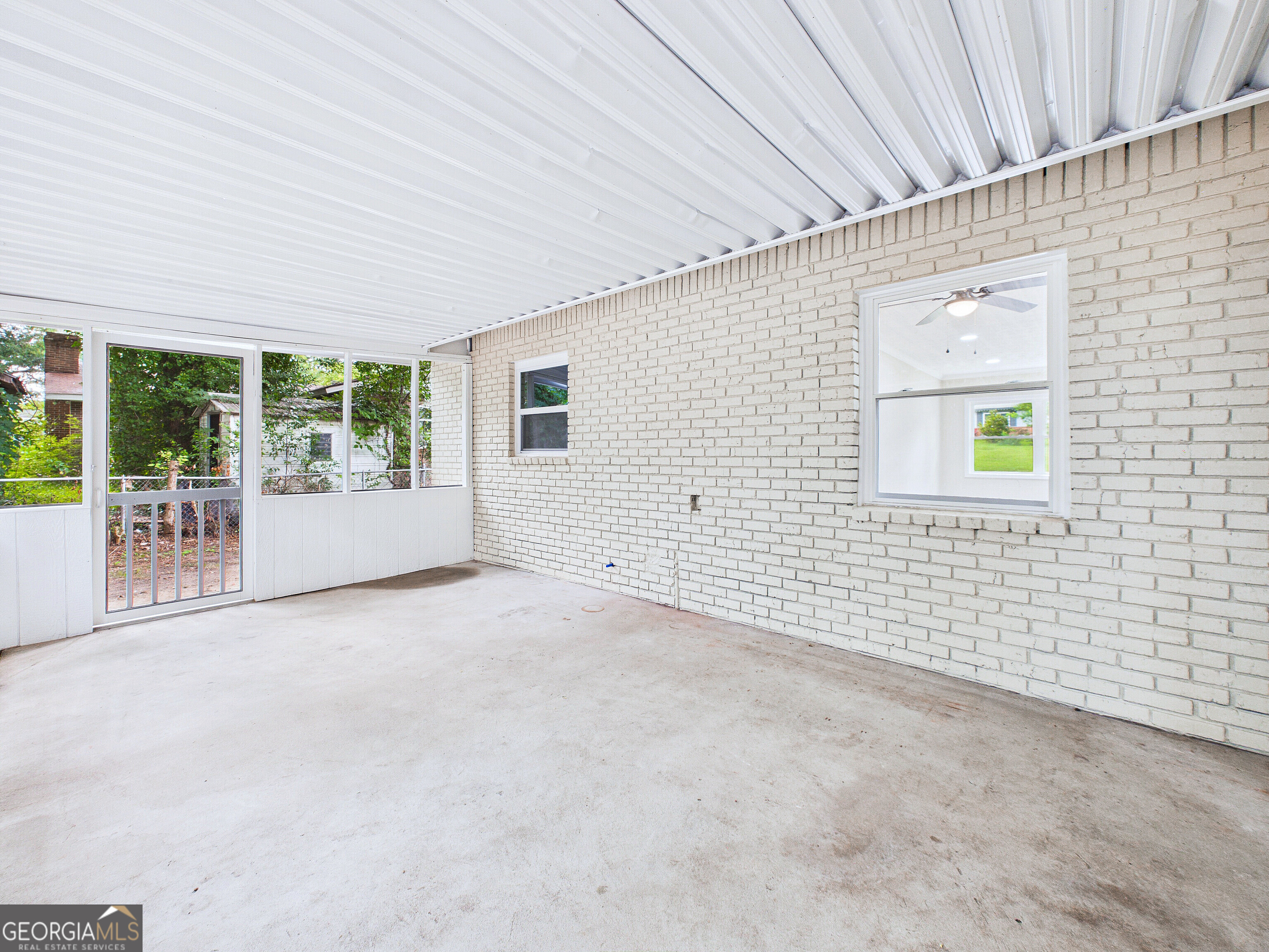 4445 Pinedale Drive Macon GA 31206