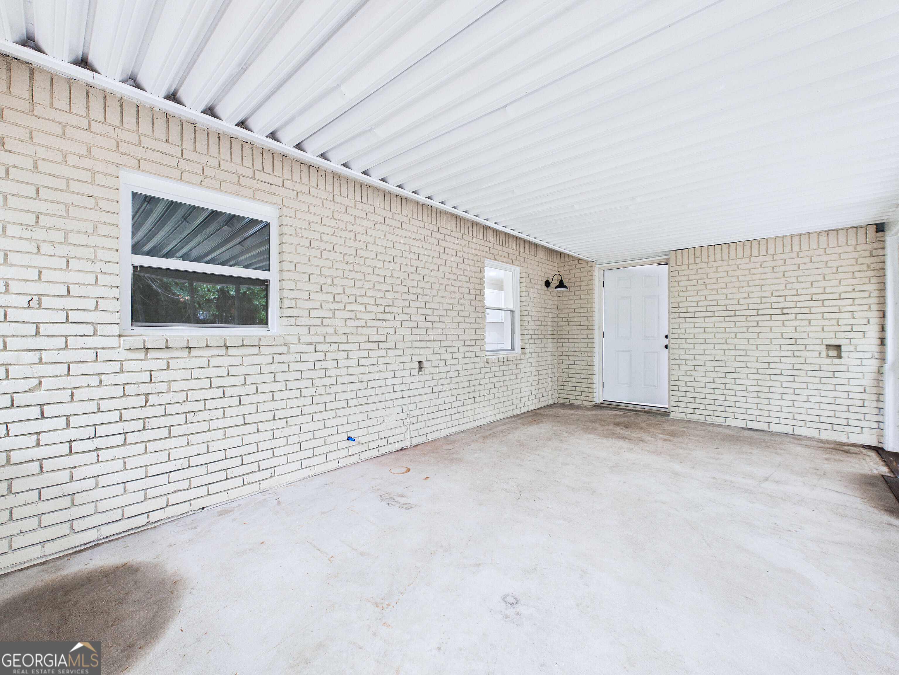 4445 Pinedale Drive Macon GA 31206