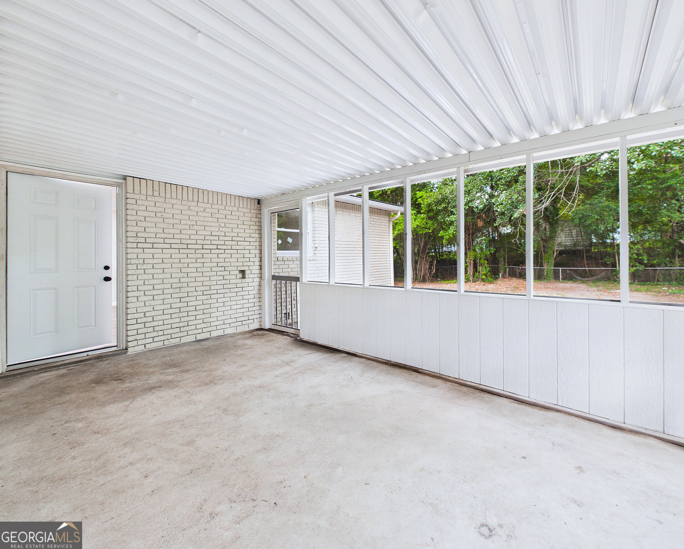 4445 Pinedale Drive Macon GA 31206