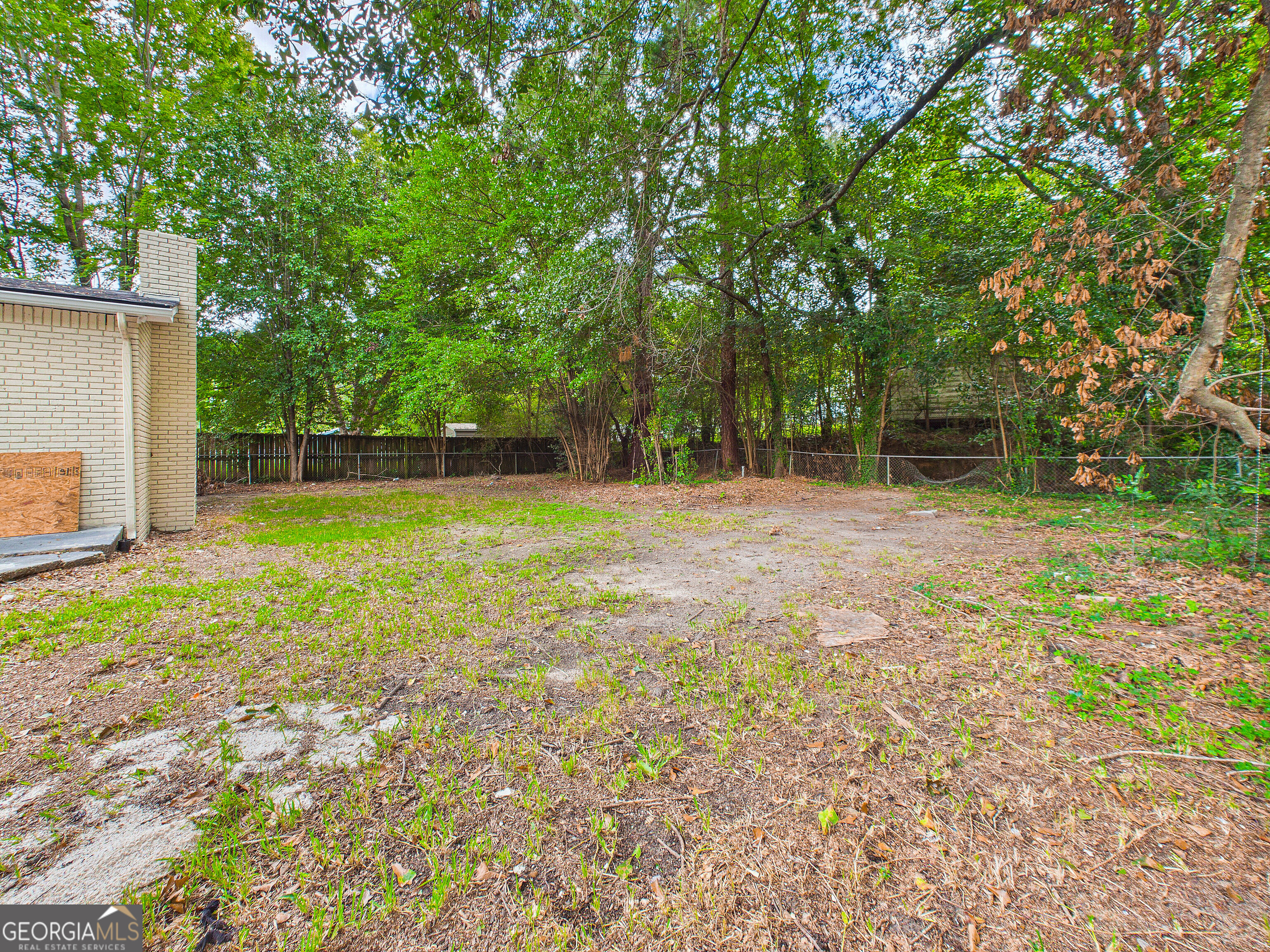 4445 Pinedale Drive Macon GA 31206
