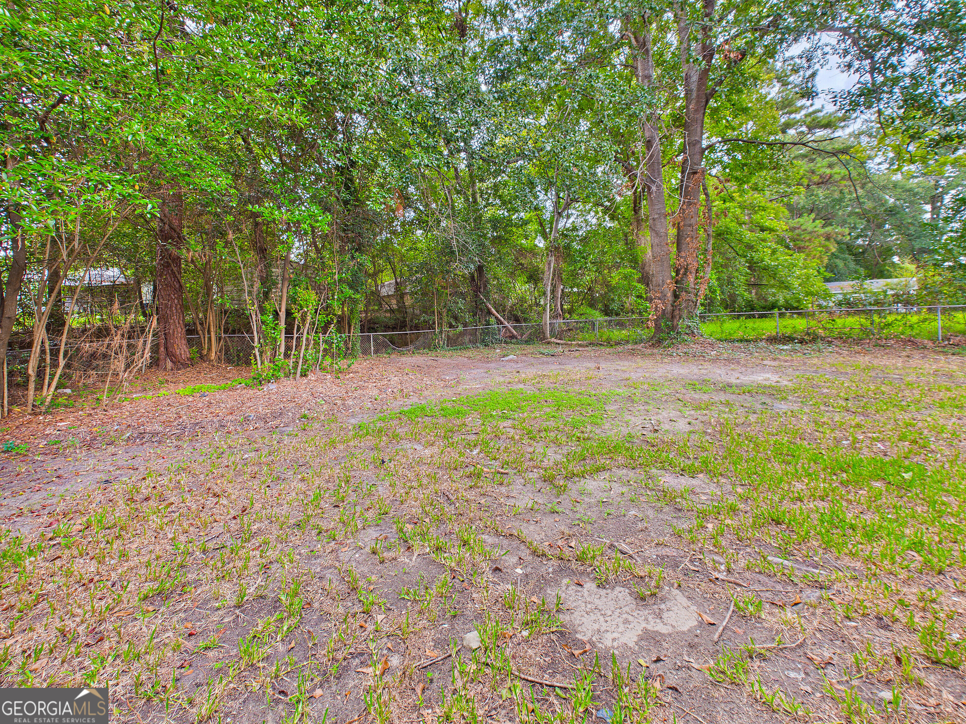 4445 Pinedale Drive Macon GA 31206