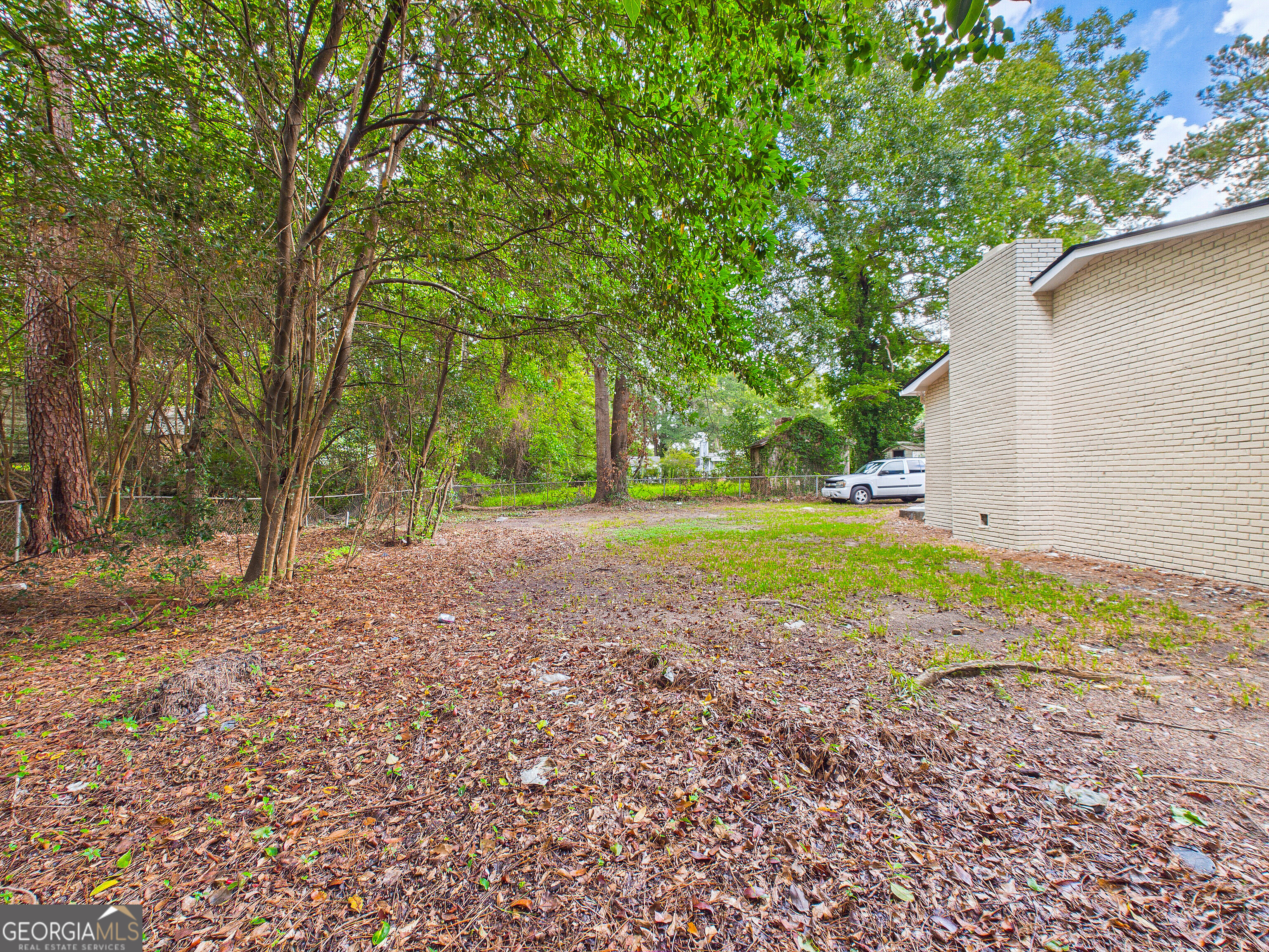 4445 Pinedale Drive Macon GA 31206