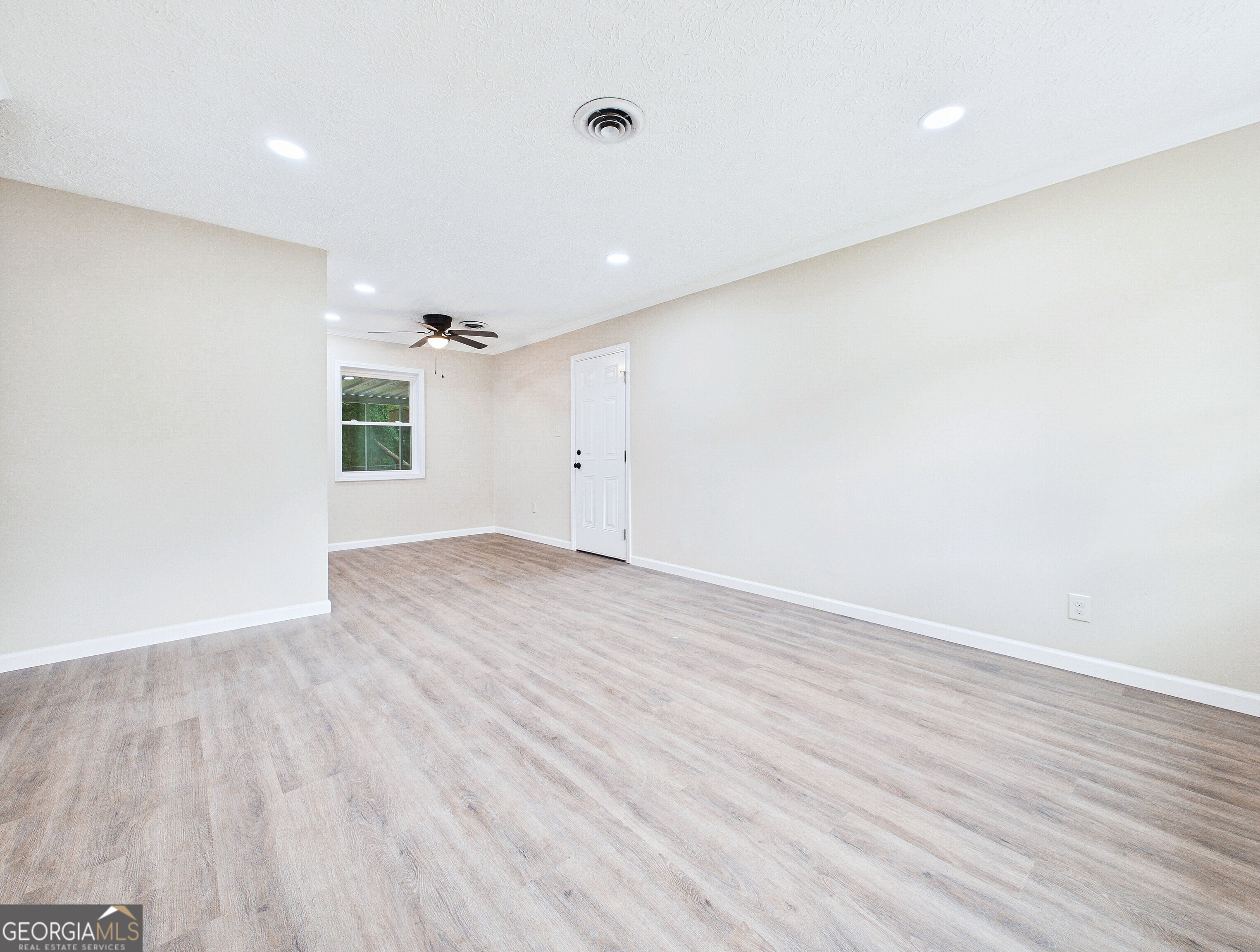 4445 Pinedale Drive Macon GA 31206