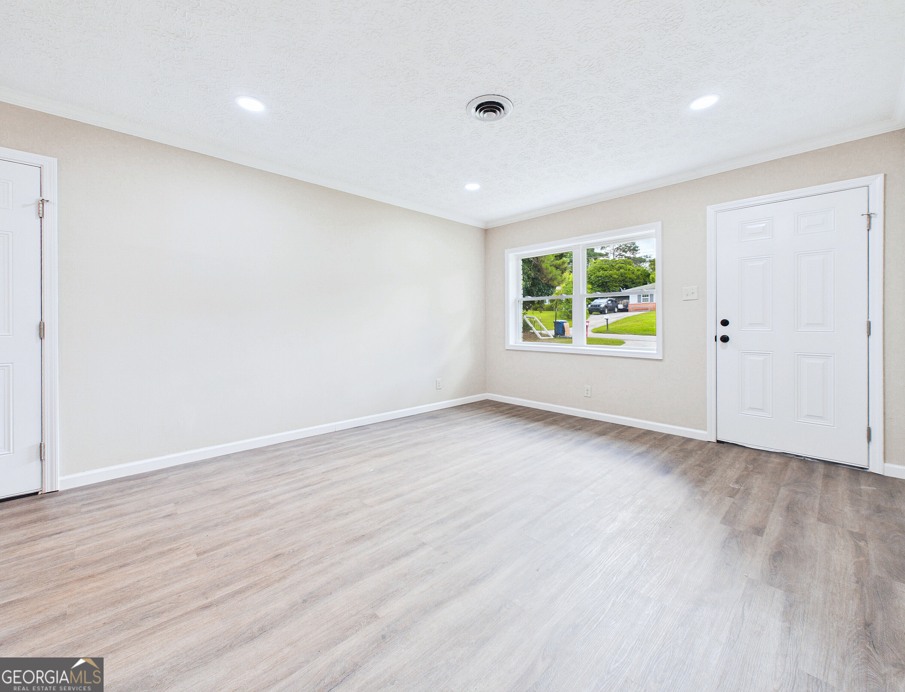 4445 Pinedale Drive Macon GA 31206