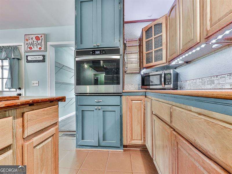 144 Banner Circle Ellijay GA 30540