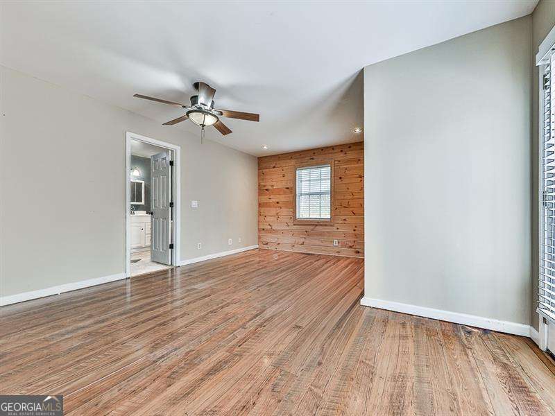 144 Banner Circle Ellijay GA 30540